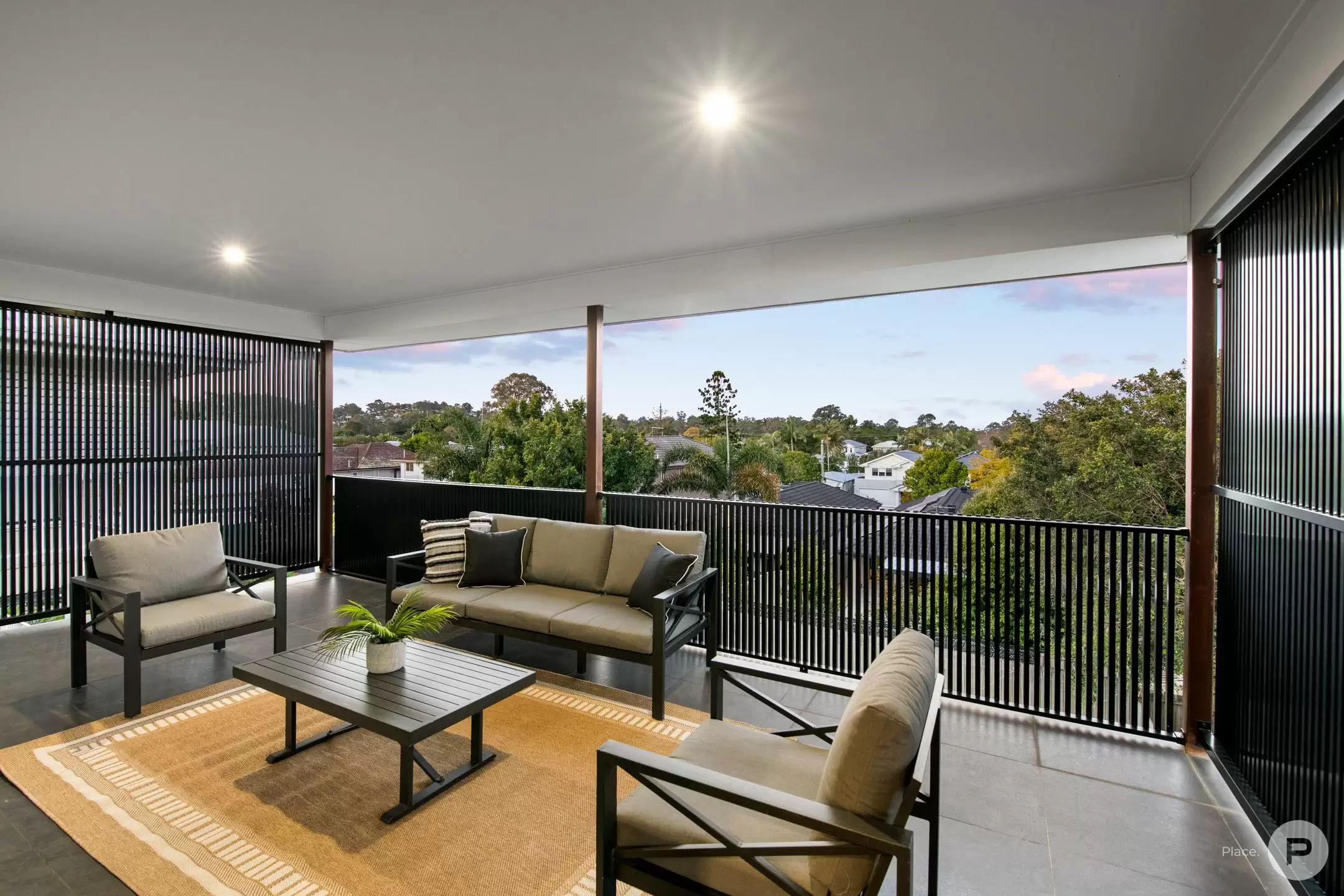 47 Keylar Street, Mitchelton Sold by Aurora Property - image 19