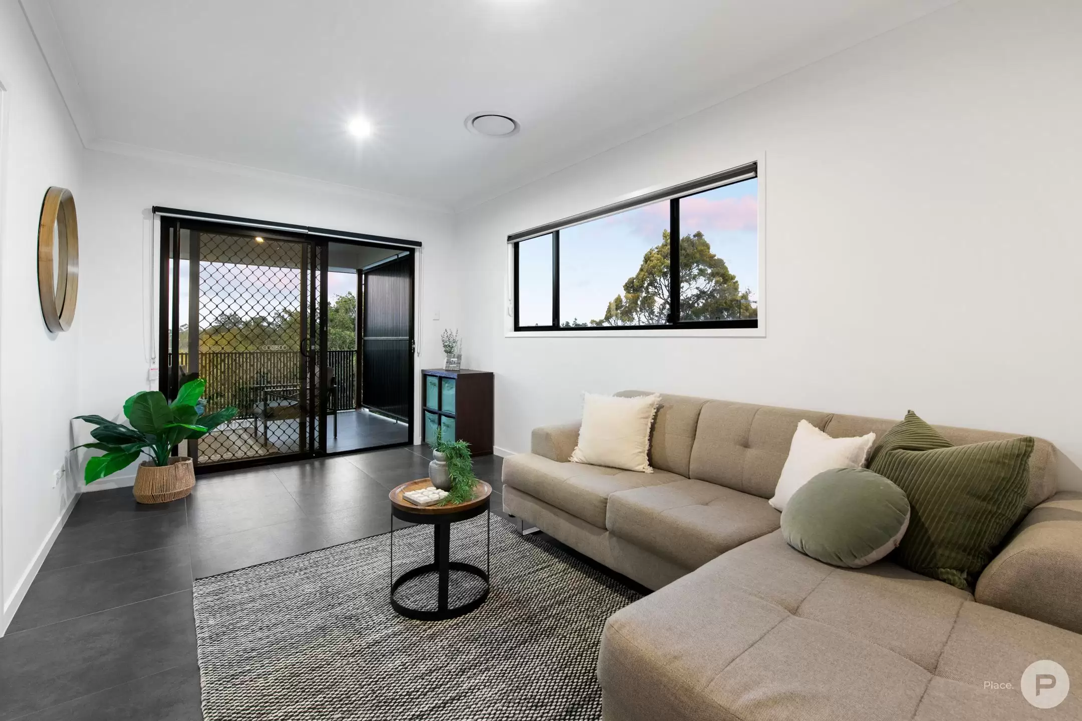 47 Keylar Street, Mitchelton Sold by Aurora Property - image 18