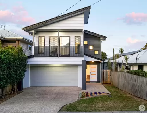 47 Keylar Street, Mitchelton Sold by Aurora Property