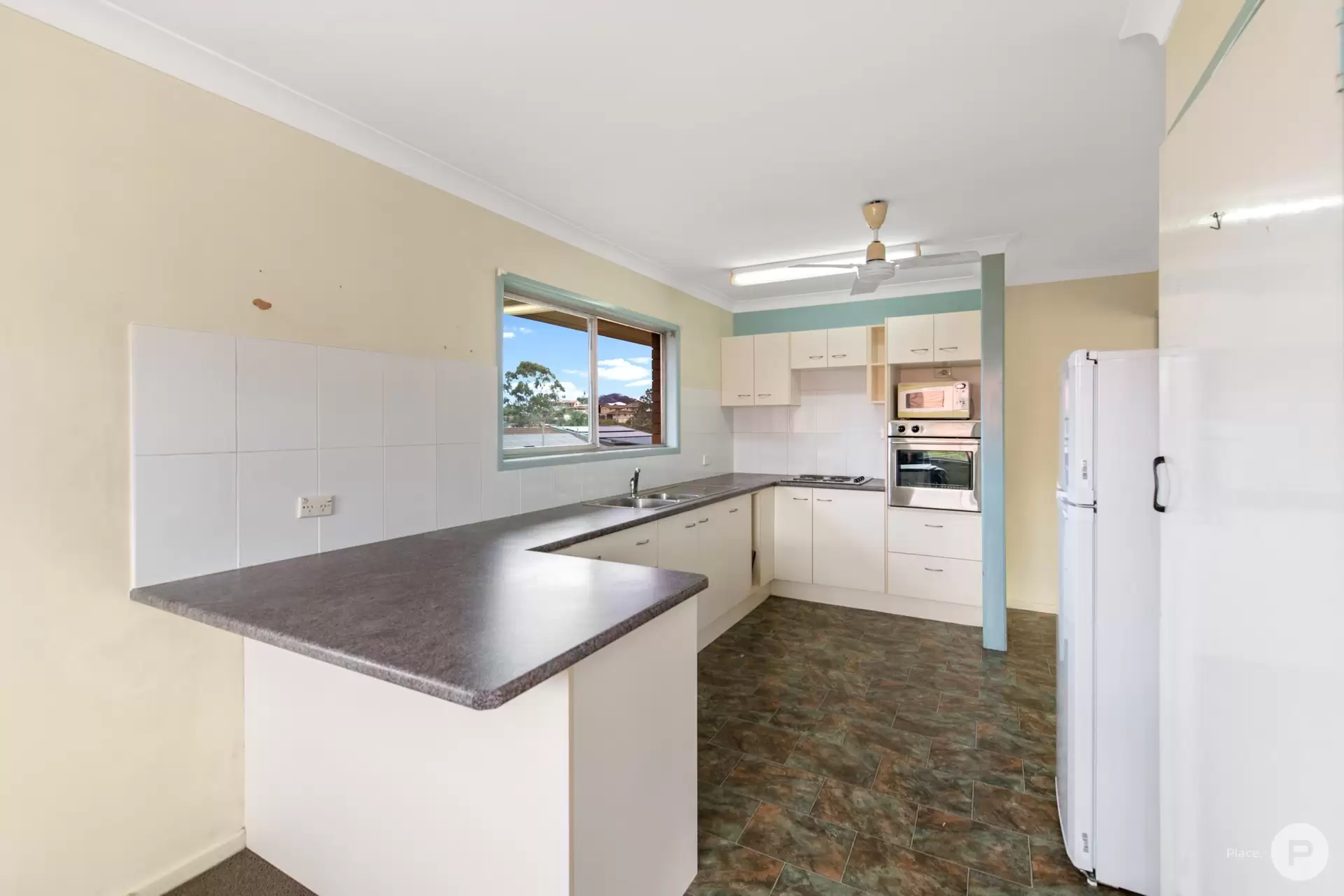 10 Colbert Street, Everton Park Sold by Aurora Property - image 1