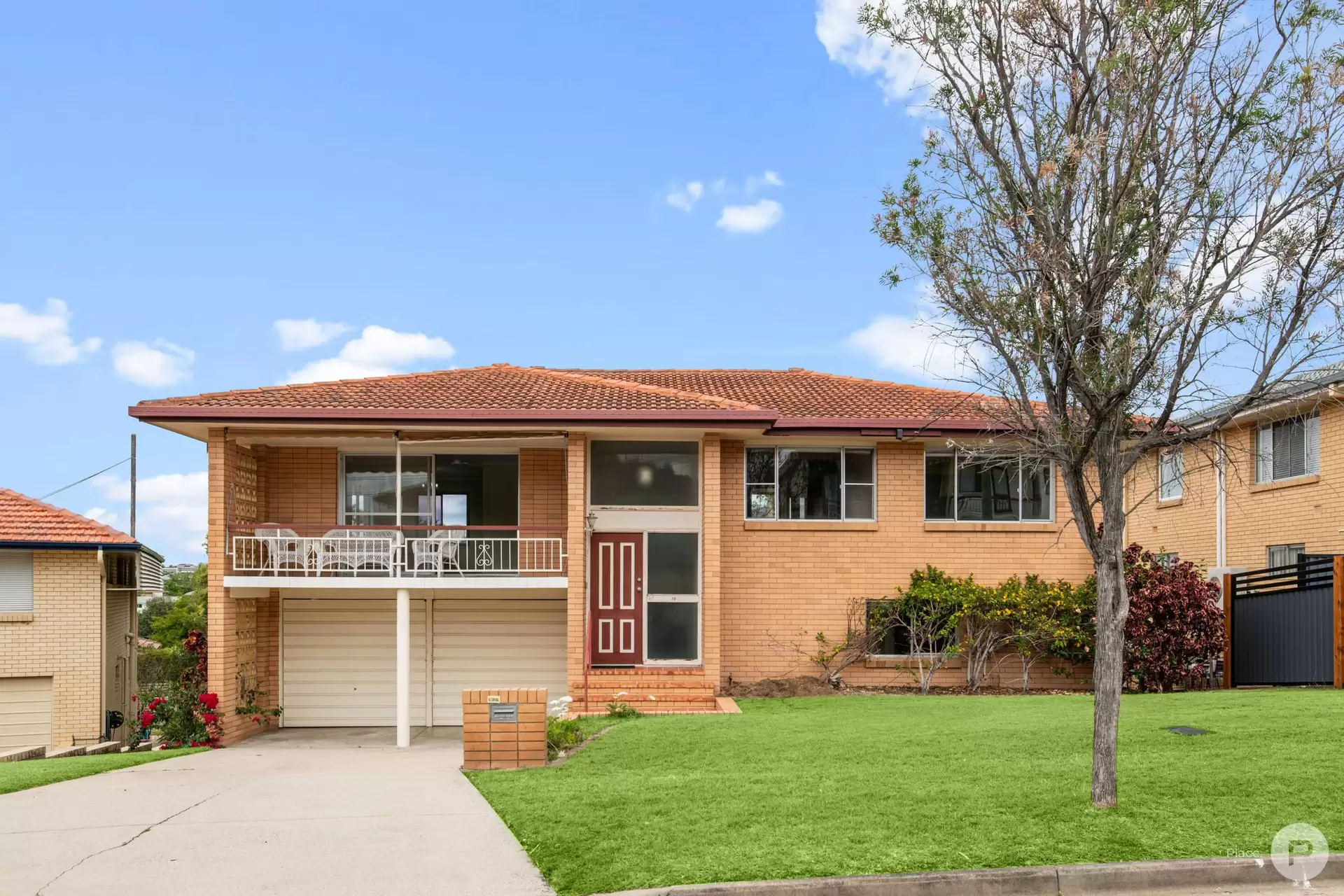 10 Colbert Street, Everton Park Sold by Aurora Property - image 1