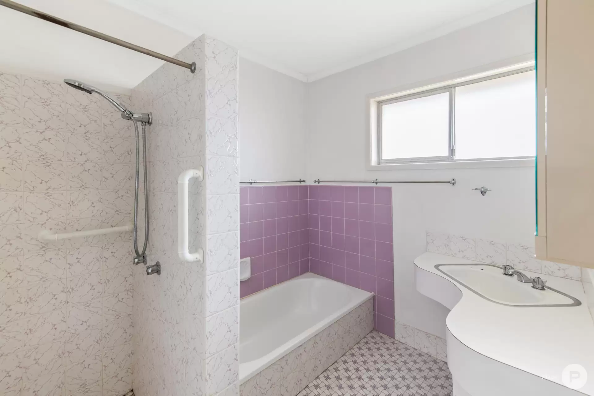 10 Colbert Street, Everton Park Sold by Aurora Property - image 1