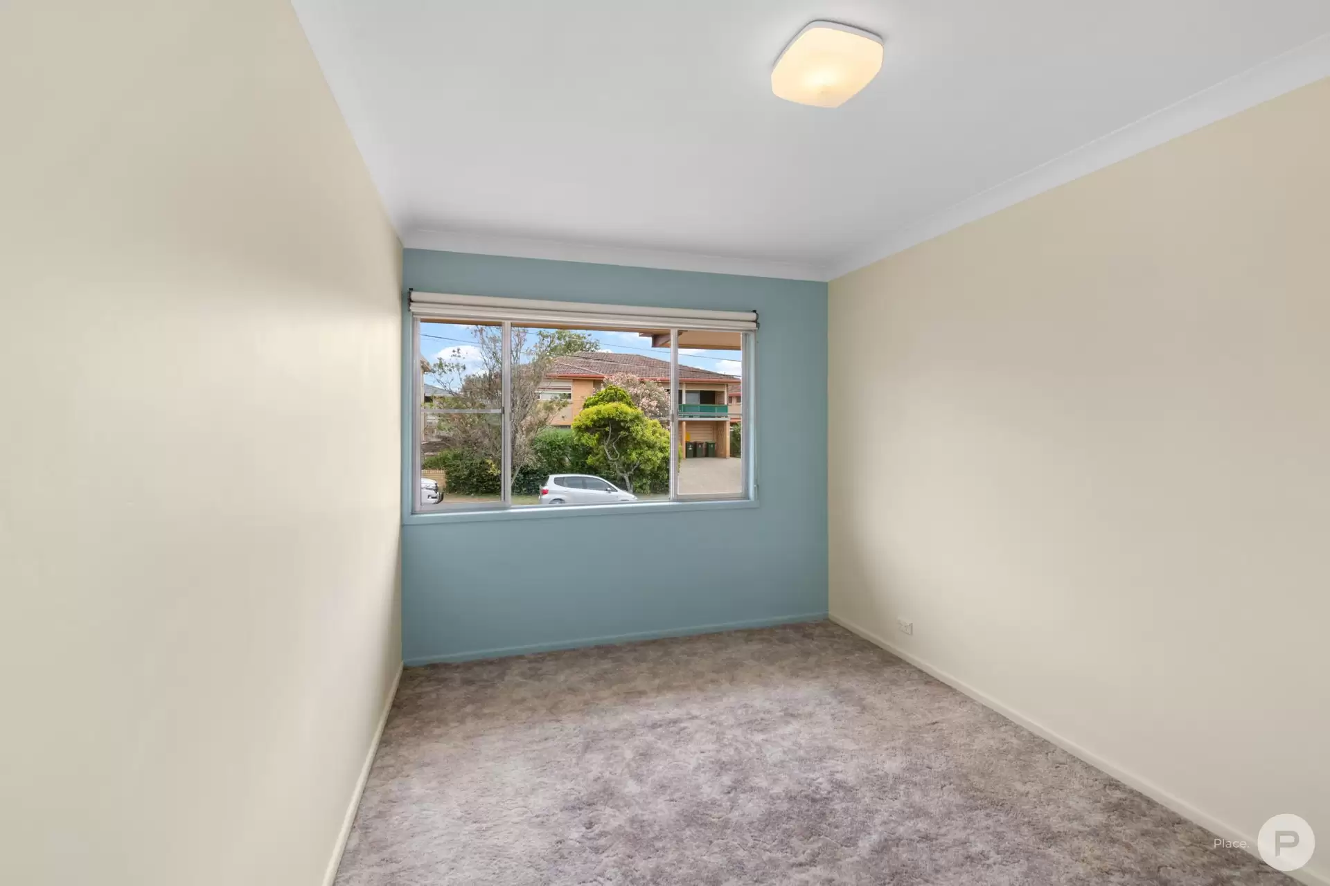 10 Colbert Street, Everton Park Sold by Aurora Property - image 1
