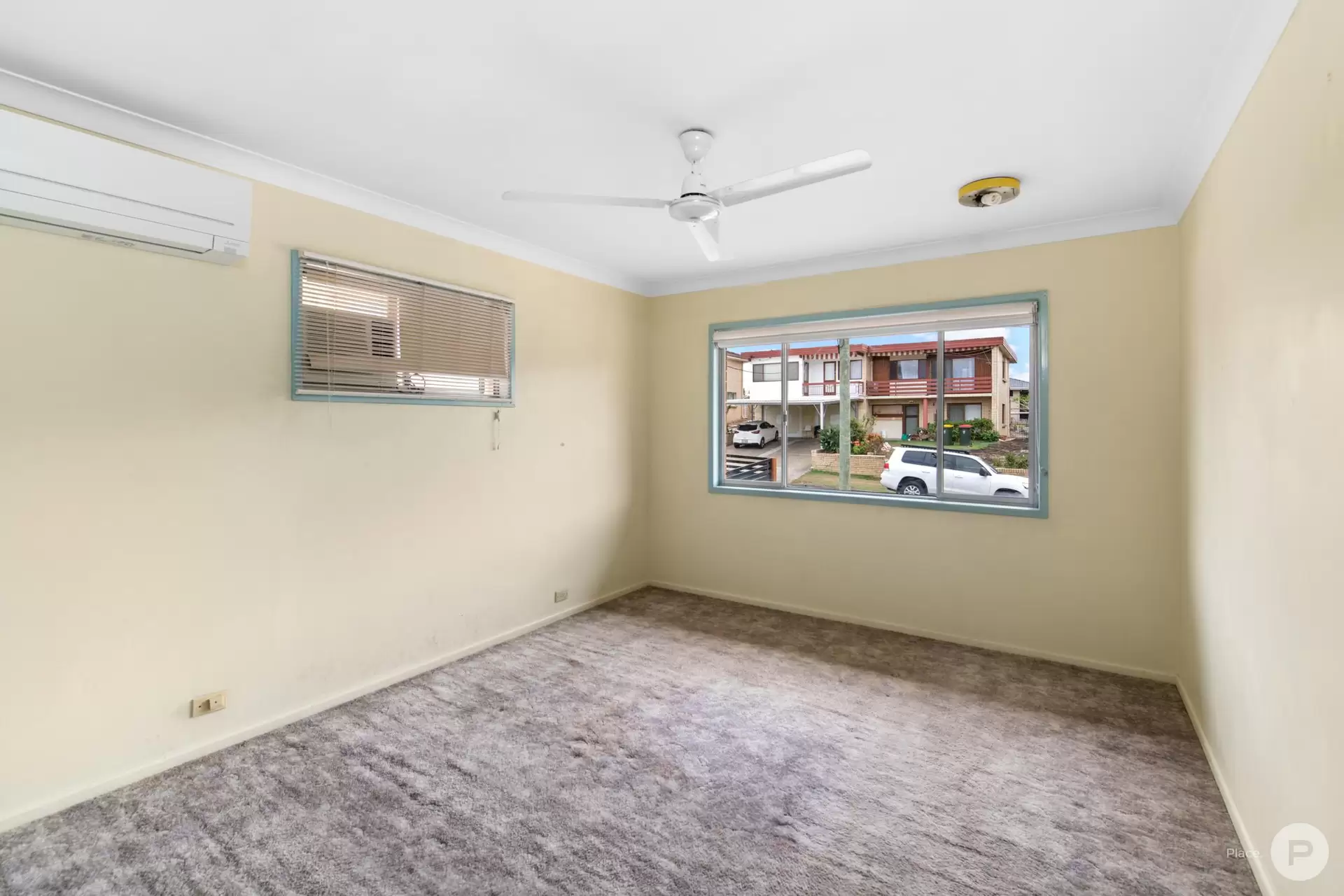 10 Colbert Street, Everton Park Sold by Aurora Property - image 1