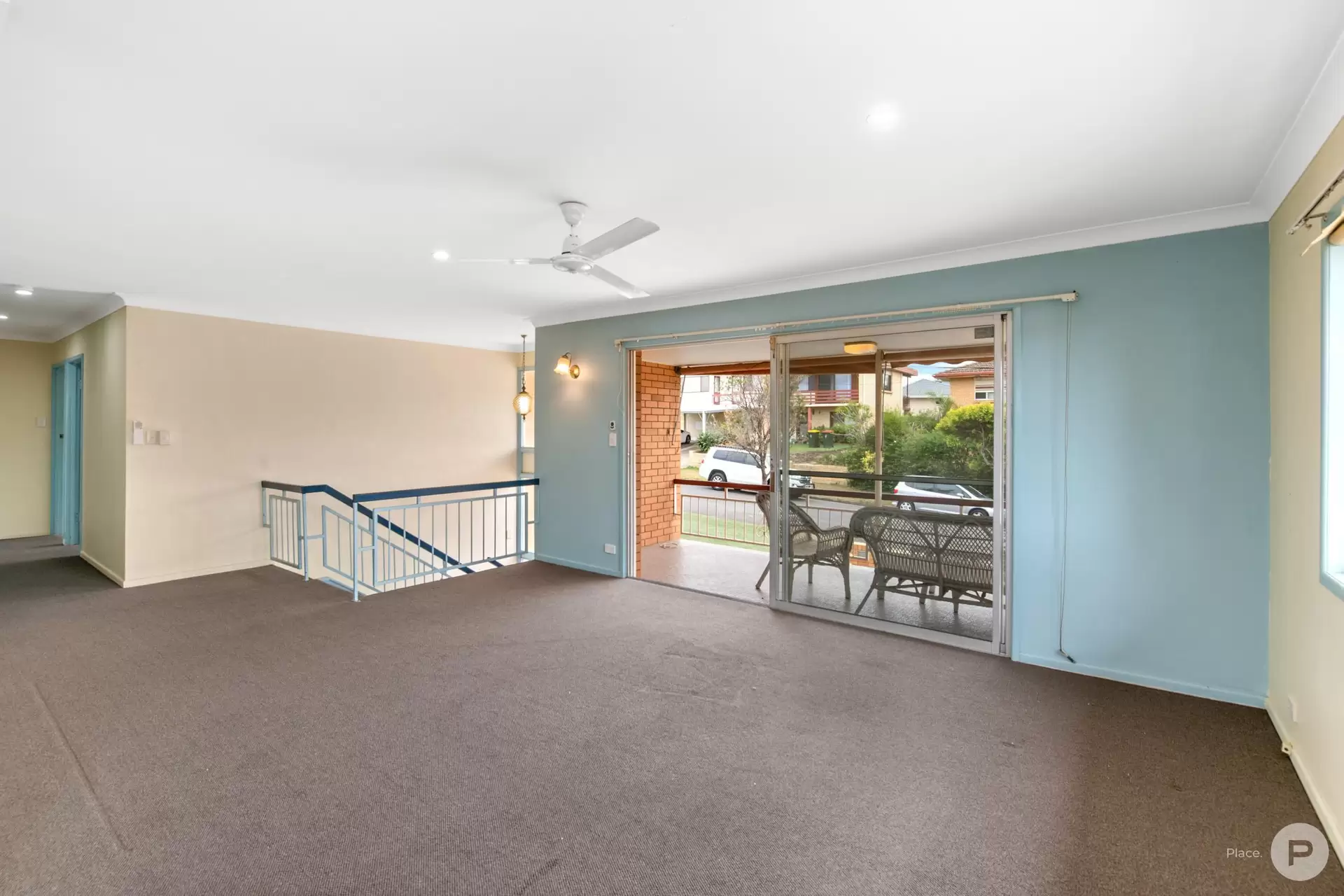 10 Colbert Street, Everton Park Sold by Aurora Property - image 1