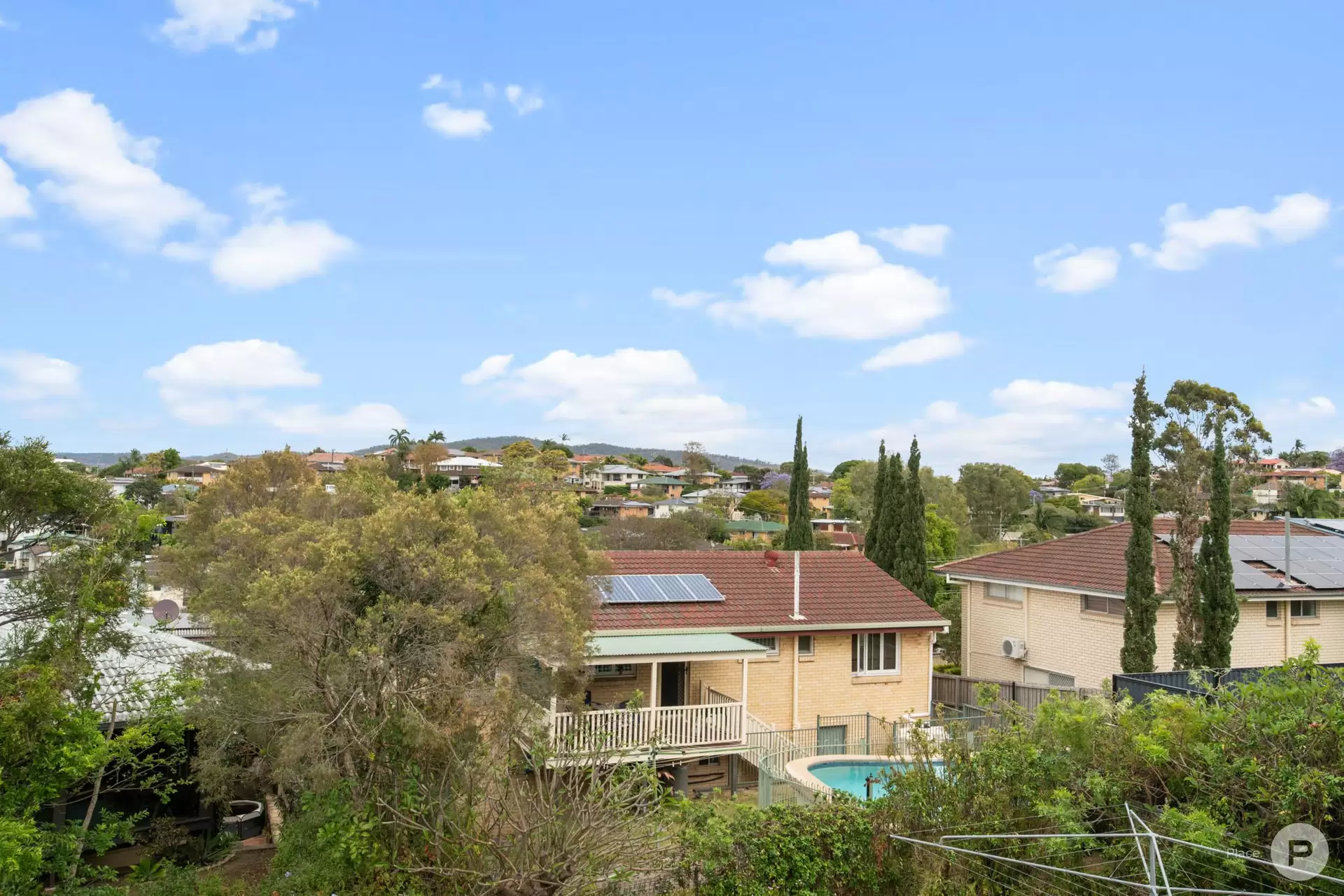 10 Colbert Street, Everton Park Sold by Aurora Property - image 1