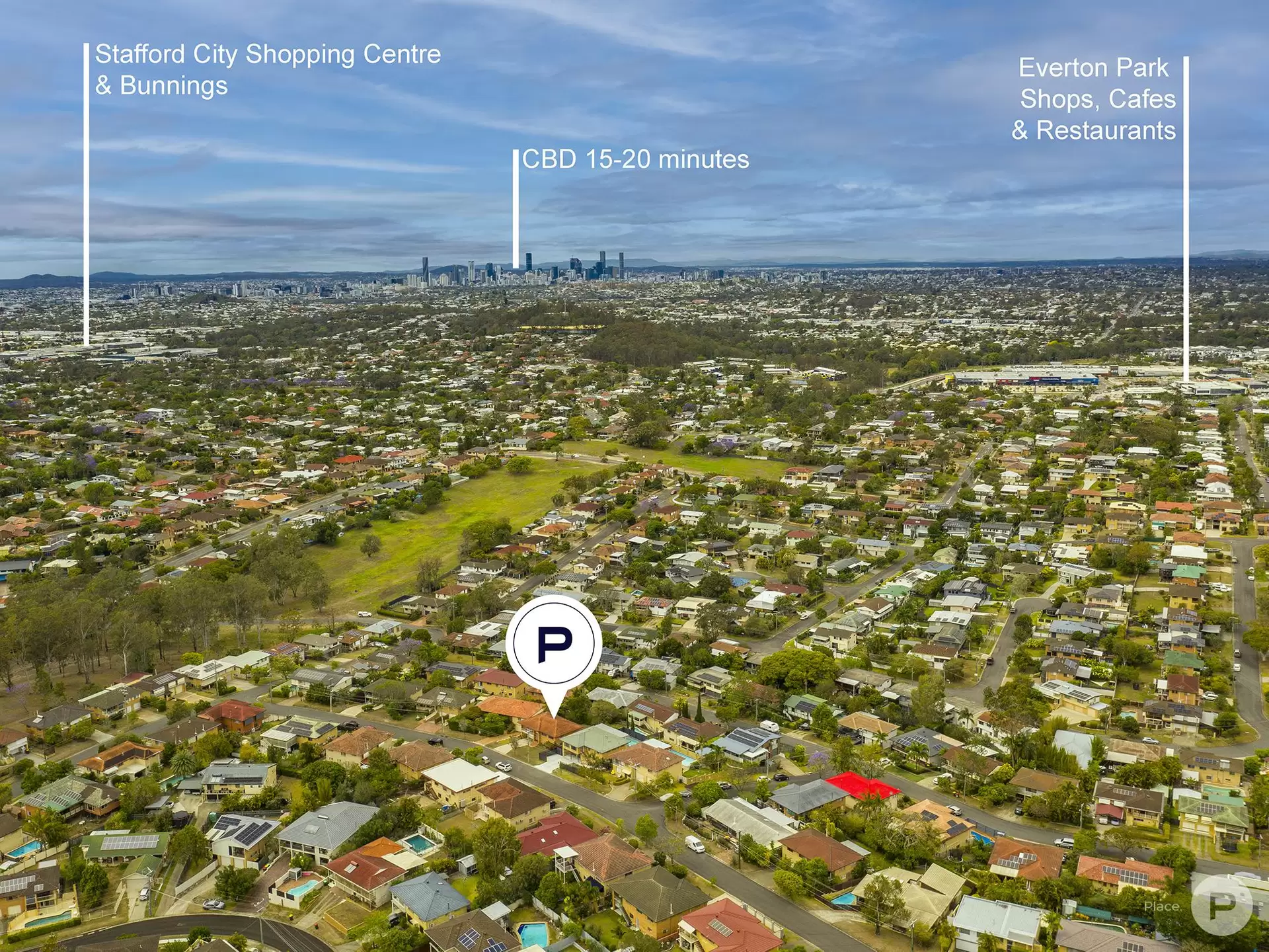 10 Colbert Street, Everton Park Sold by Aurora Property - image 1