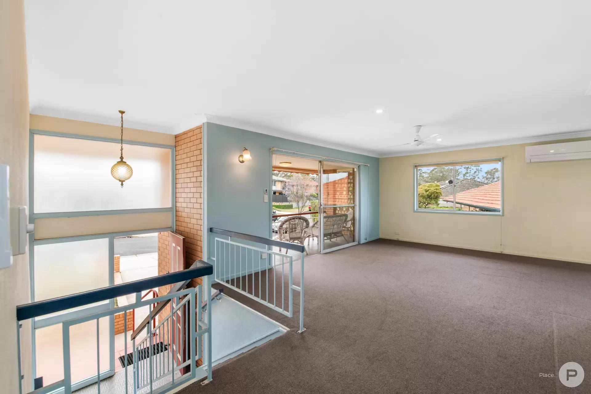 10 Colbert Street, Everton Park Sold by Aurora Property - image 1