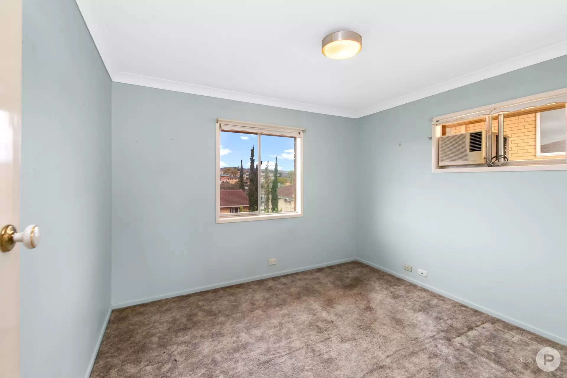 10 Colbert Street, Everton Park Sold by Aurora Property - image 1