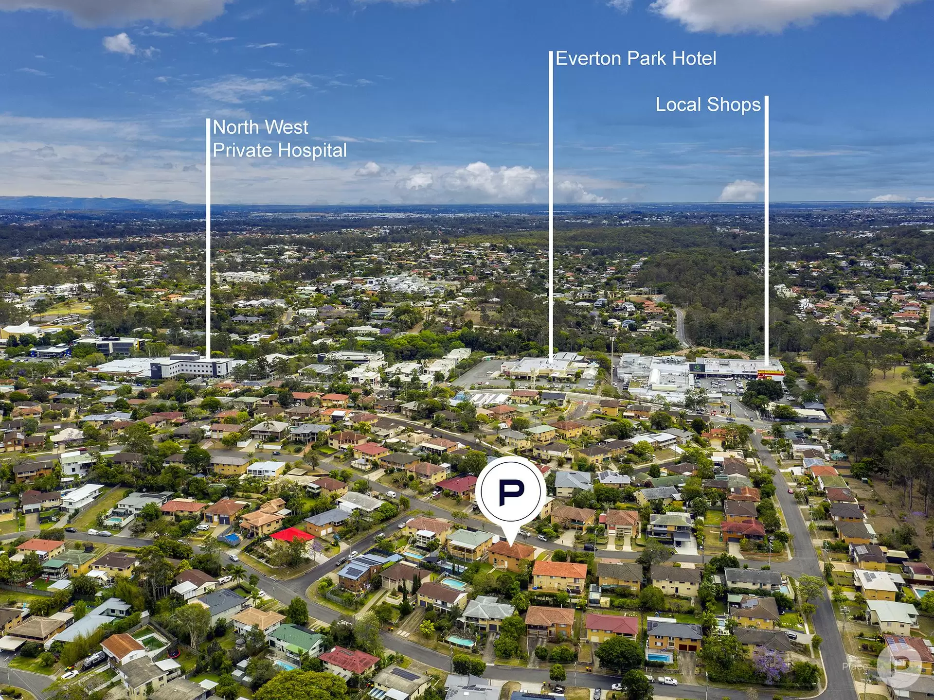 10 Colbert Street, Everton Park Sold by Aurora Property - image 1