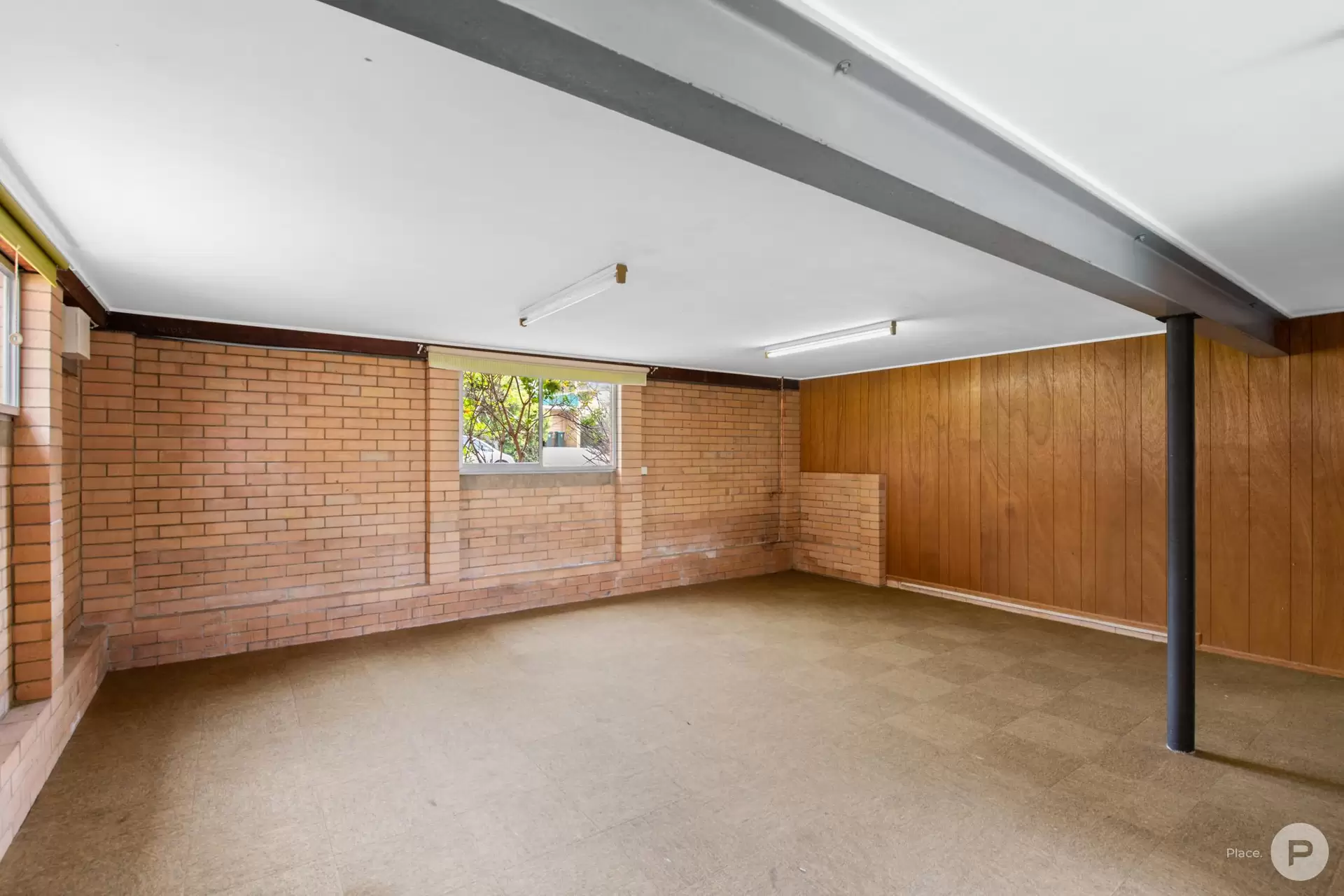 10 Colbert Street, Everton Park Sold by Aurora Property - image 1
