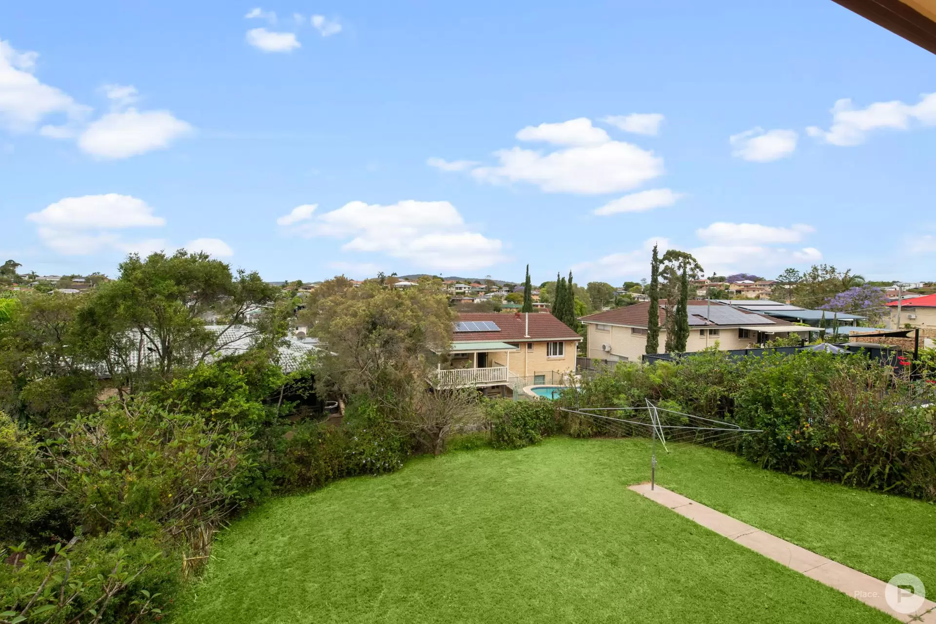 10 Colbert Street, Everton Park Sold by Aurora Property - image 1