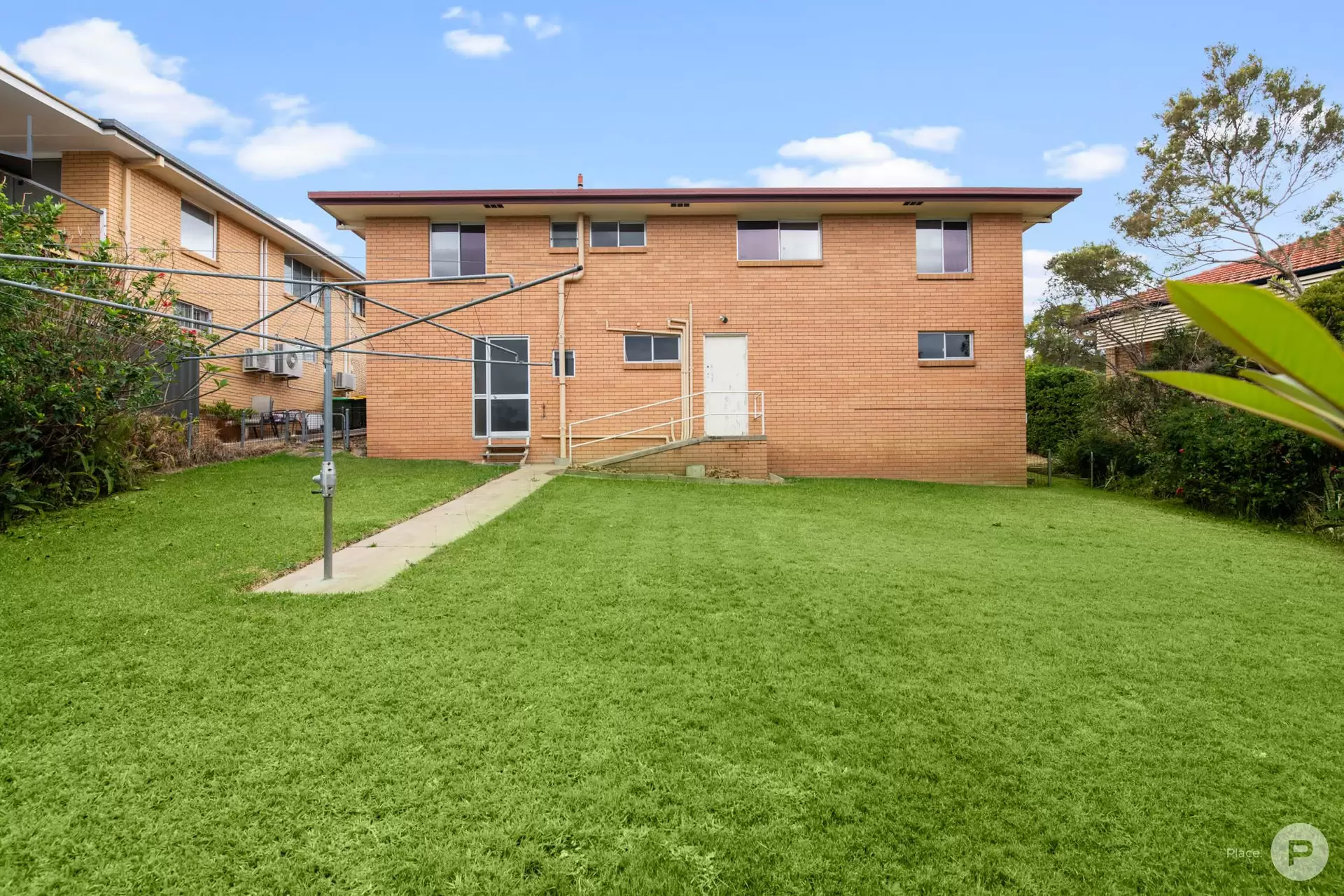 10 Colbert Street, Everton Park Sold by Aurora Property - image 1