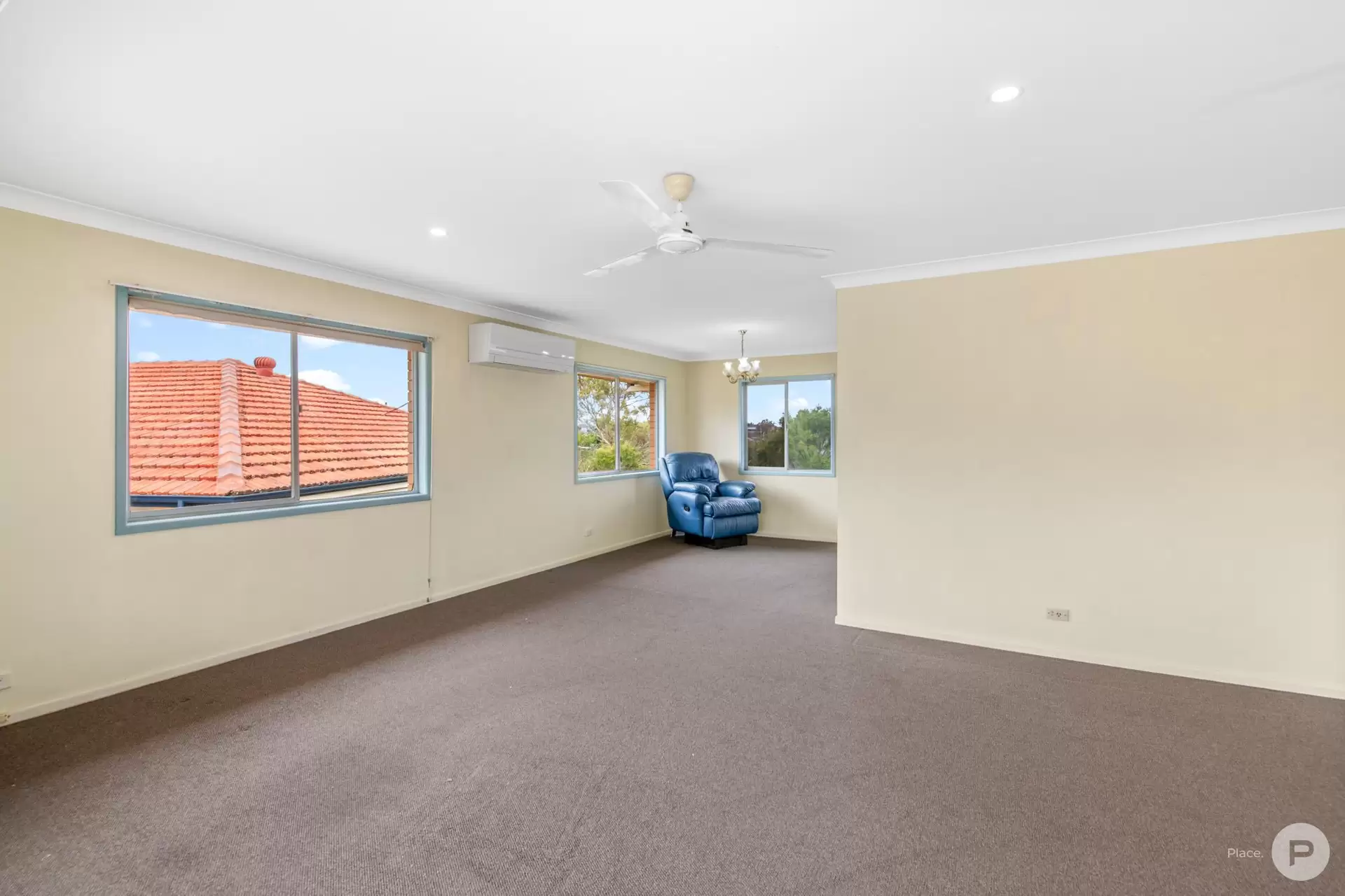 10 Colbert Street, Everton Park Sold by Aurora Property - image 1
