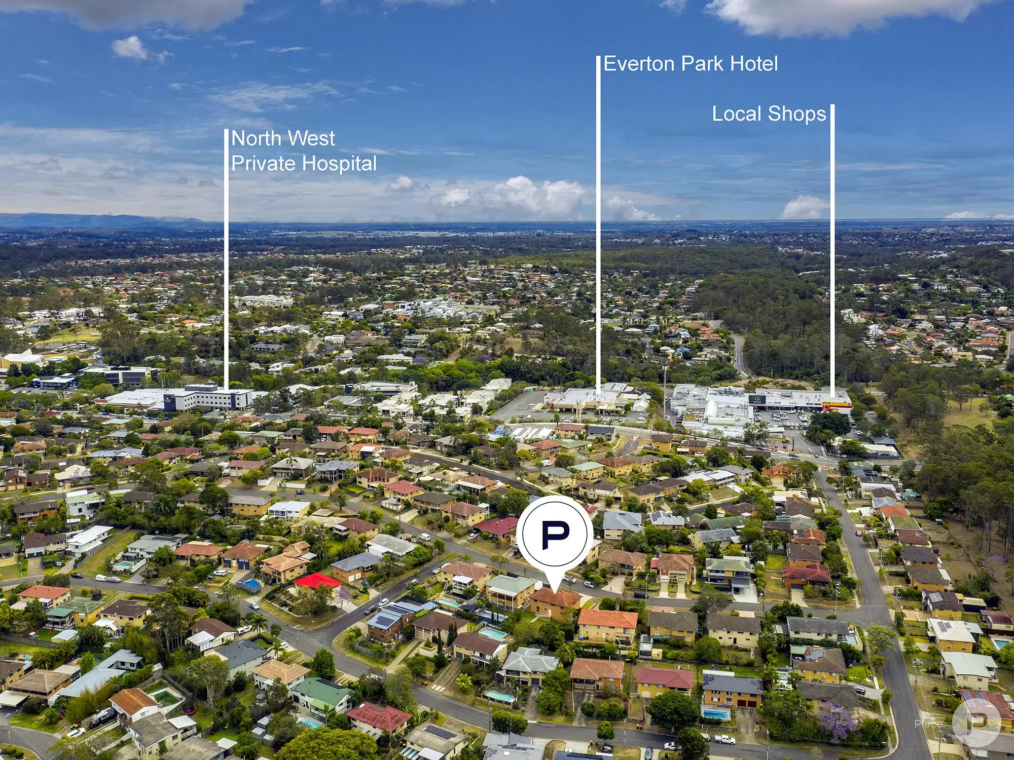 10 Colbert Street, Everton Park Sold by Aurora Property - image 19