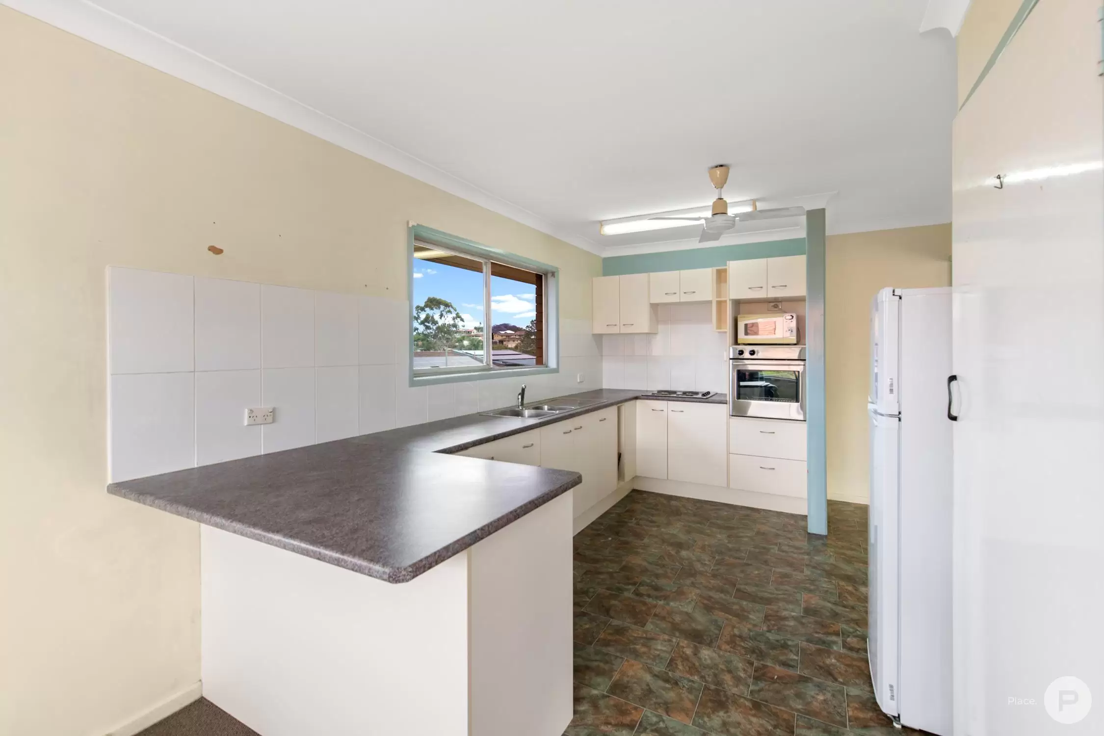 10 Colbert Street, Everton Park Sold by Aurora Property - image 7