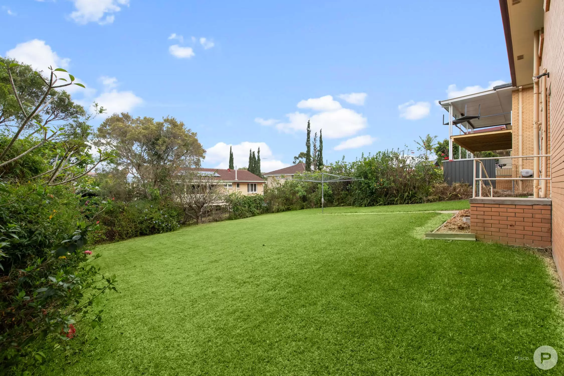 10 Colbert Street, Everton Park Sold by Aurora Property - image 14