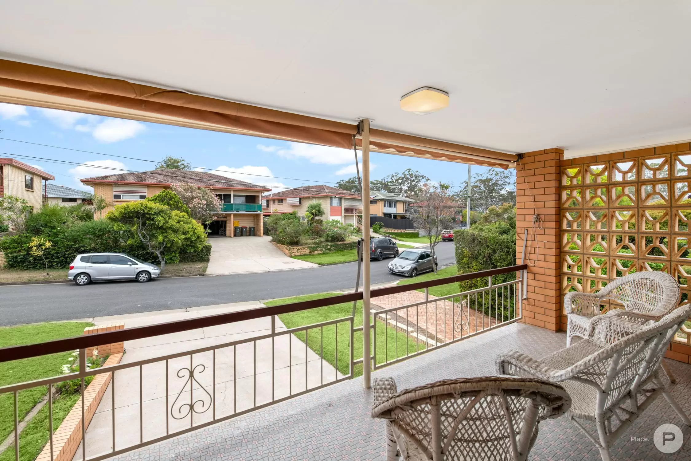 10 Colbert Street, Everton Park Sold by Aurora Property - image 6