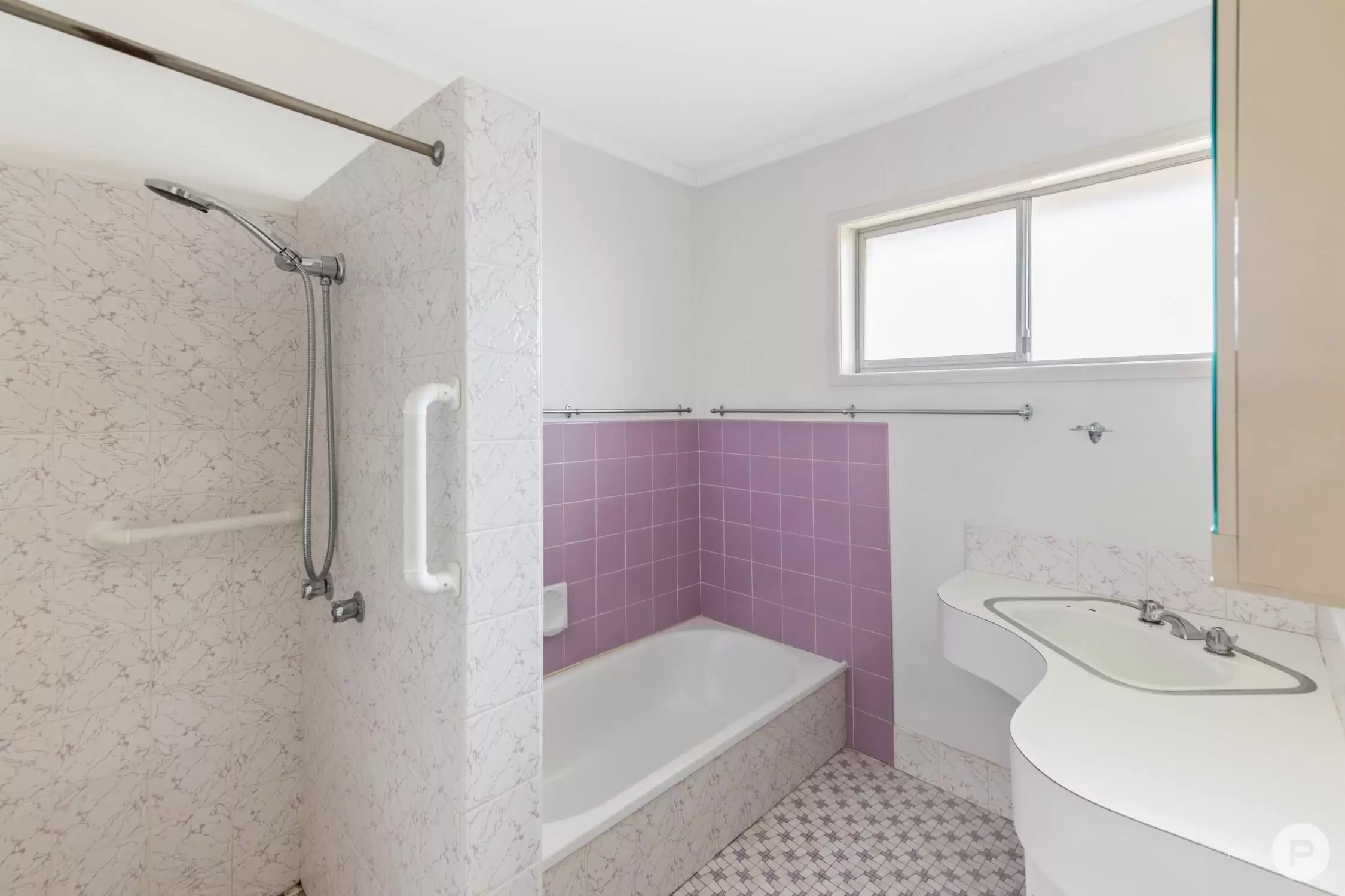 10 Colbert Street, Everton Park Sold by Aurora Property - image 10