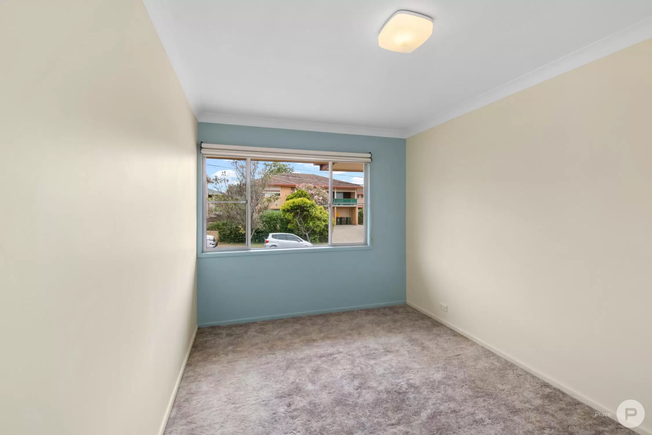 10 Colbert Street, Everton Park Sold by Aurora Property - image 11