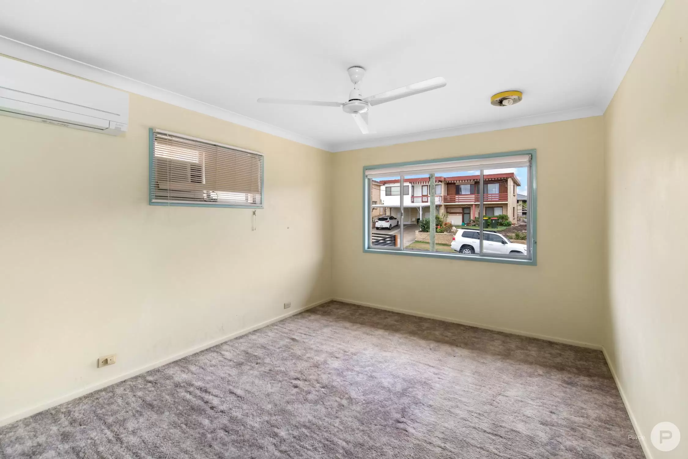 10 Colbert Street, Everton Park Sold by Aurora Property - image 8