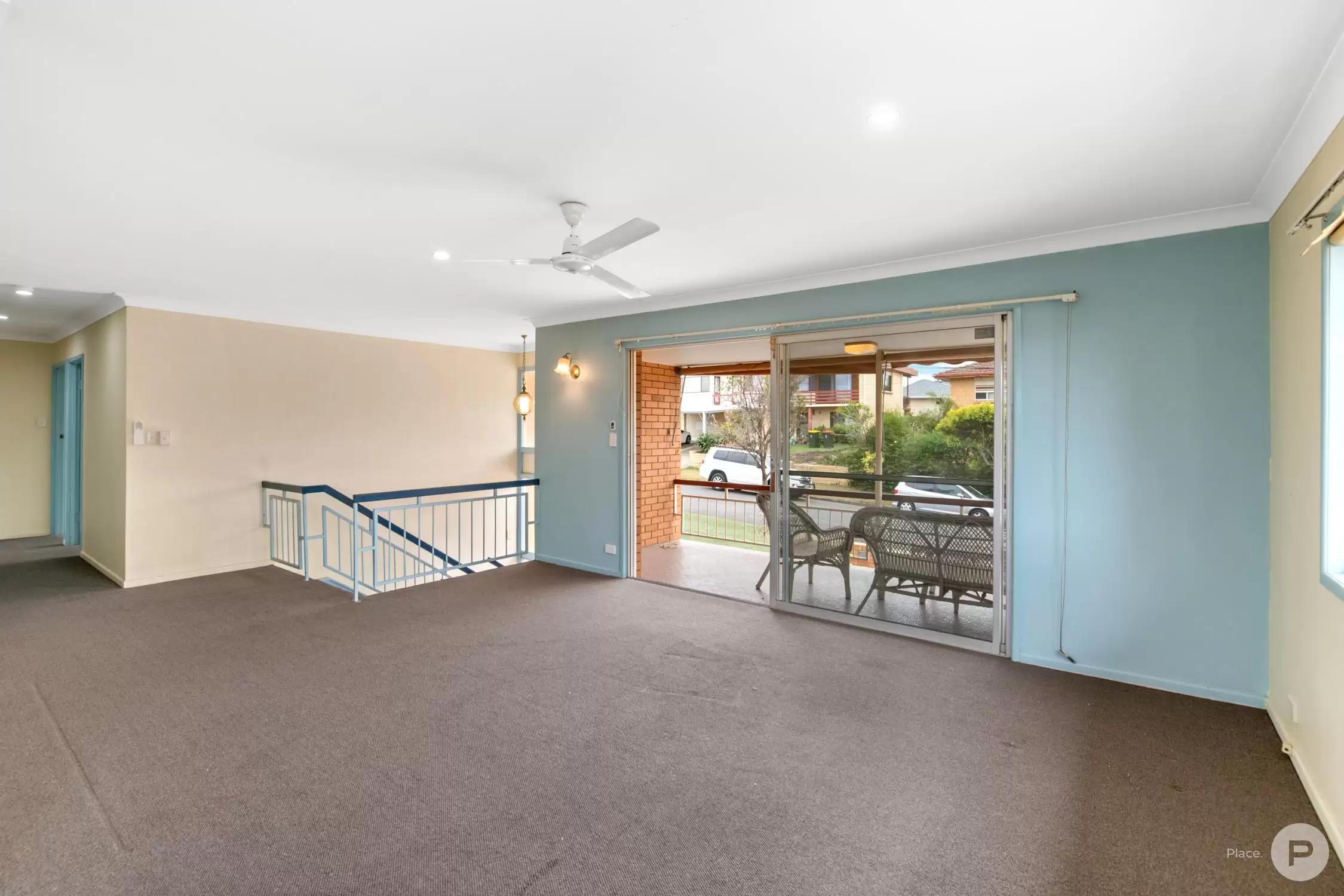 10 Colbert Street, Everton Park Sold by Aurora Property - image 5