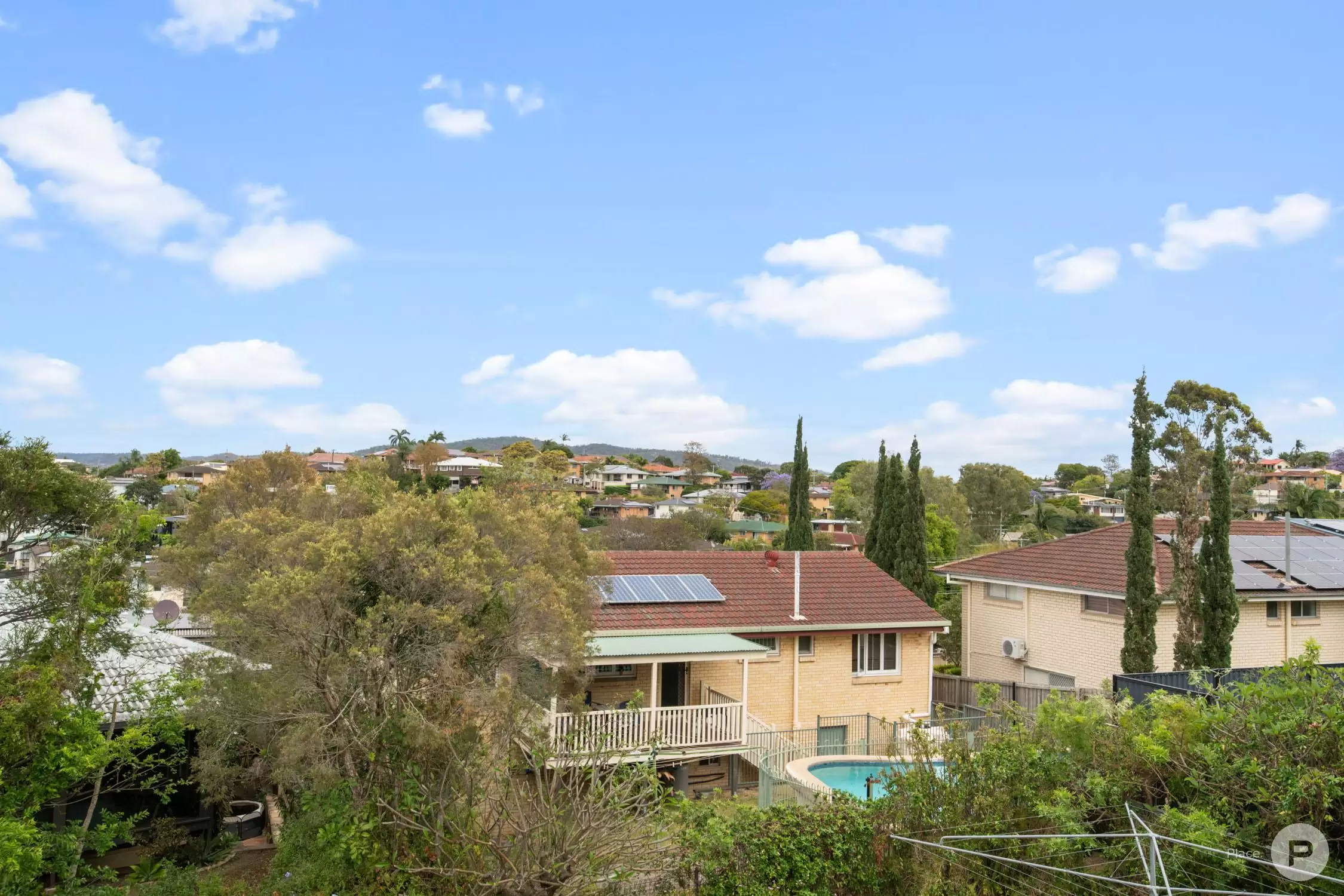10 Colbert Street, Everton Park Sold by Aurora Property - image 16