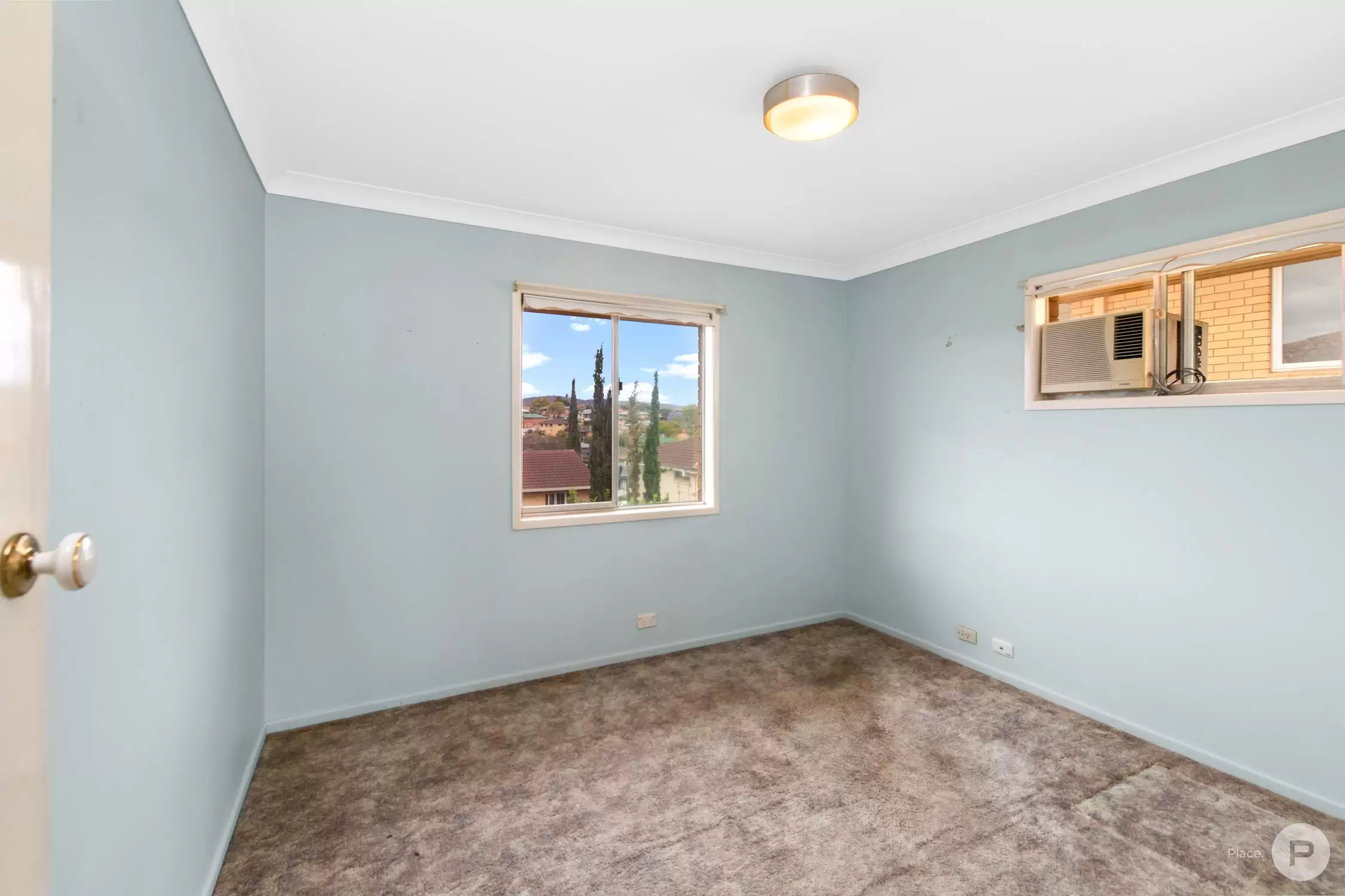 10 Colbert Street, Everton Park Sold by Aurora Property - image 9