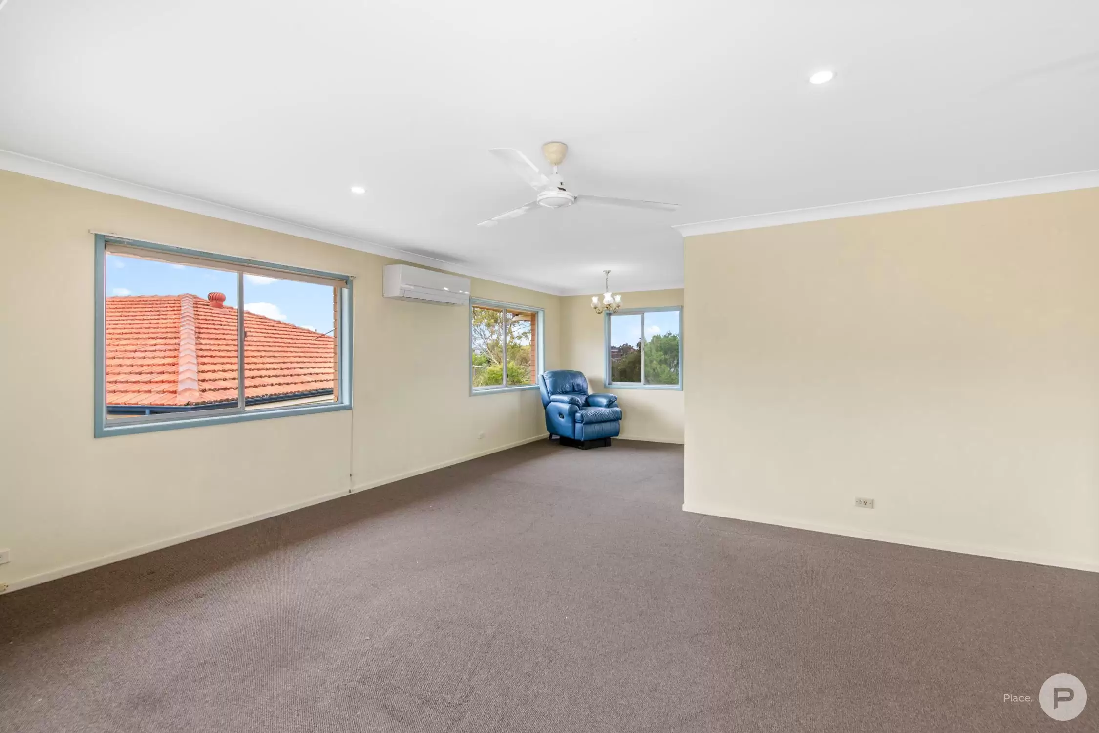 10 Colbert Street, Everton Park Sold by Aurora Property - image 4