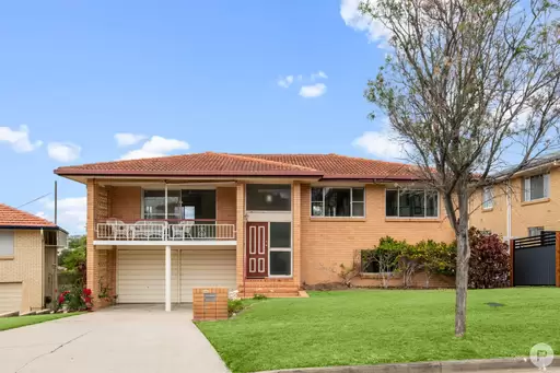10 Colbert Street, Everton Park Sold by Aurora Property