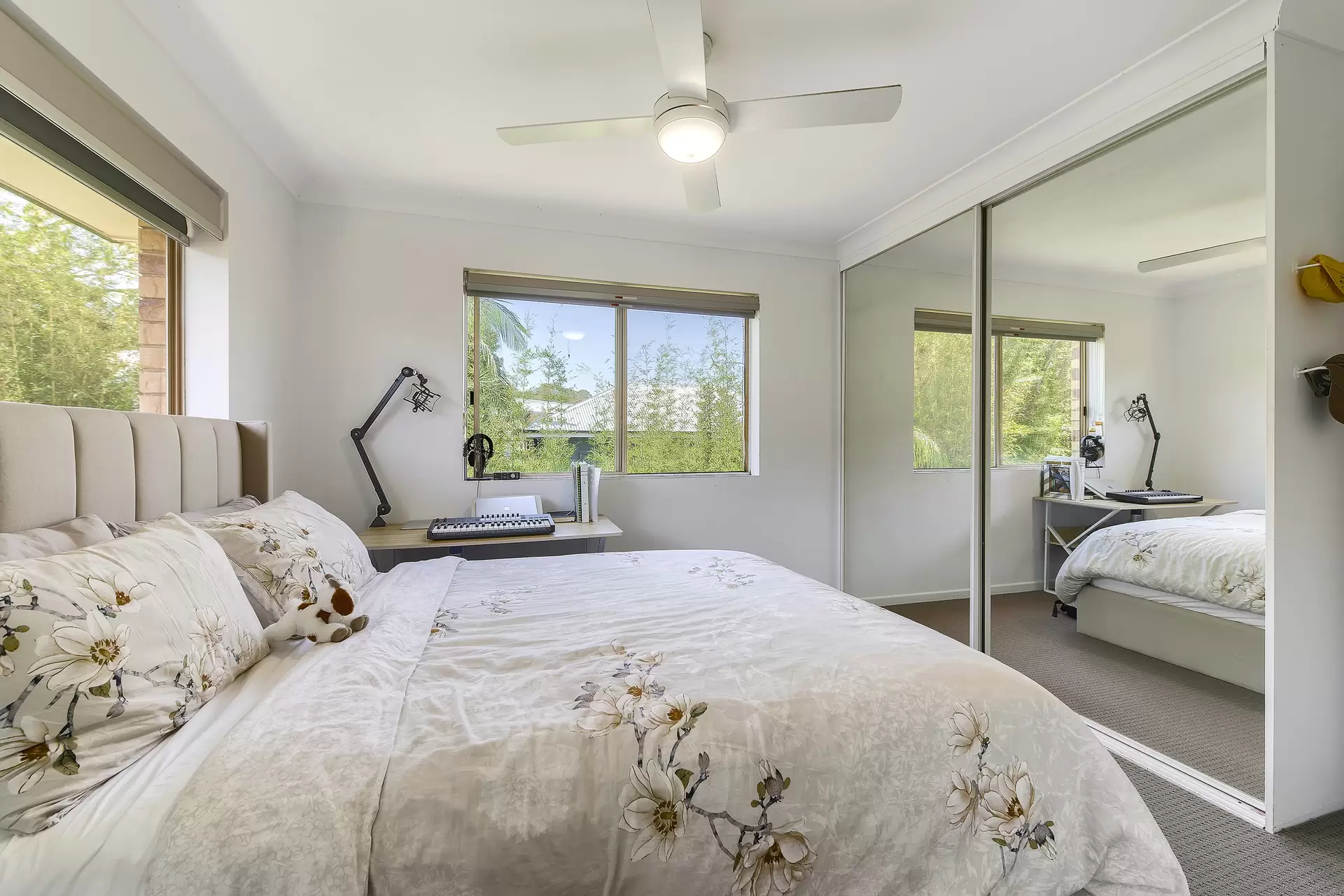 6/14 Ricardo Street, Kelvin Grove Sold by Aurora Property - image 1