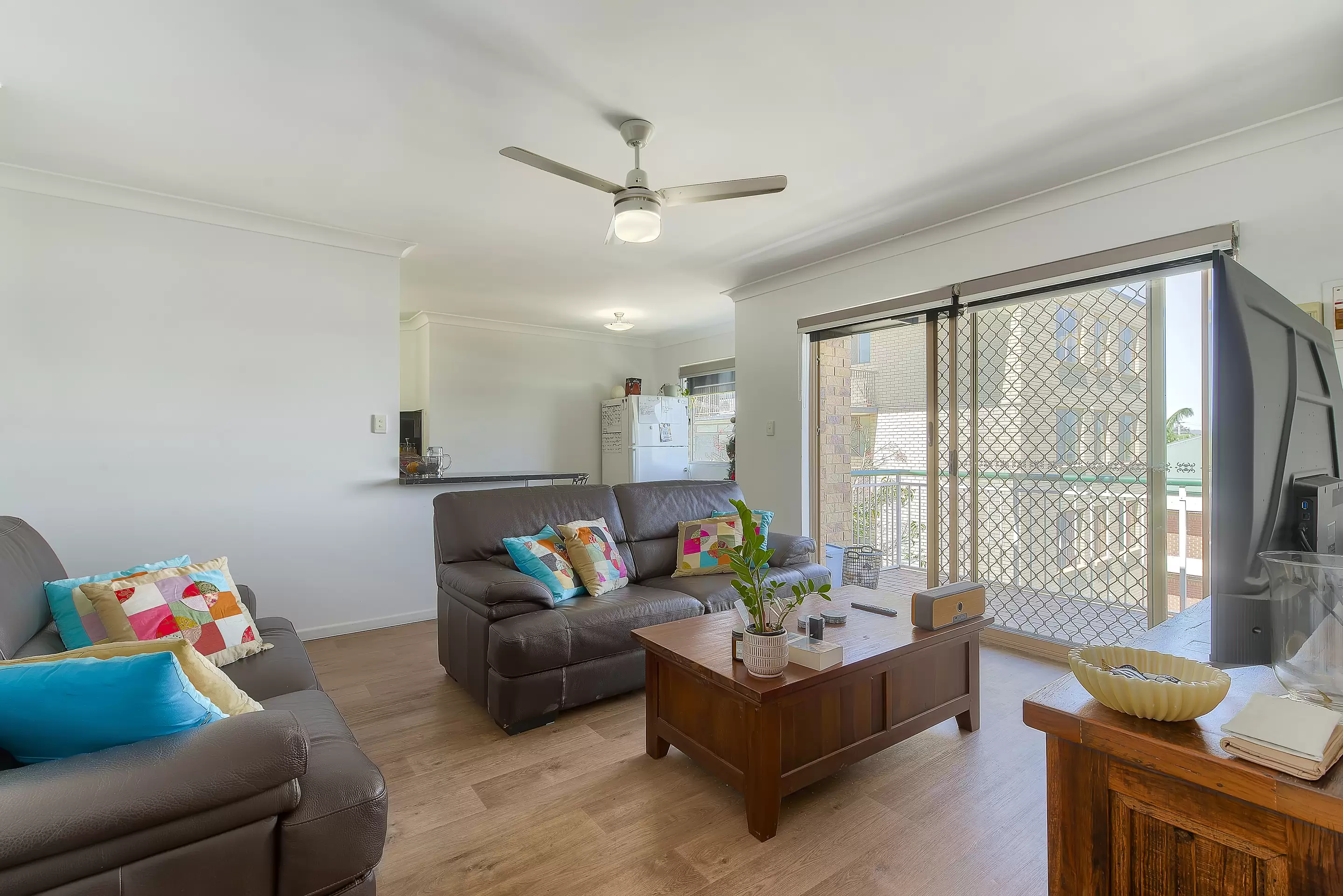 6/14 Ricardo Street, Kelvin Grove Sold by Aurora Property - image 2