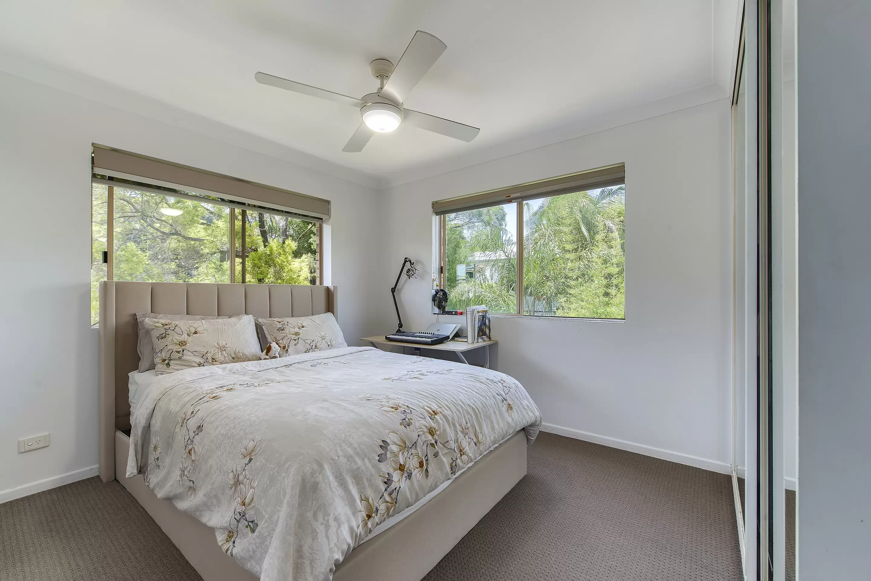 6/14 Ricardo Street, Kelvin Grove Sold by Aurora Property - image 9