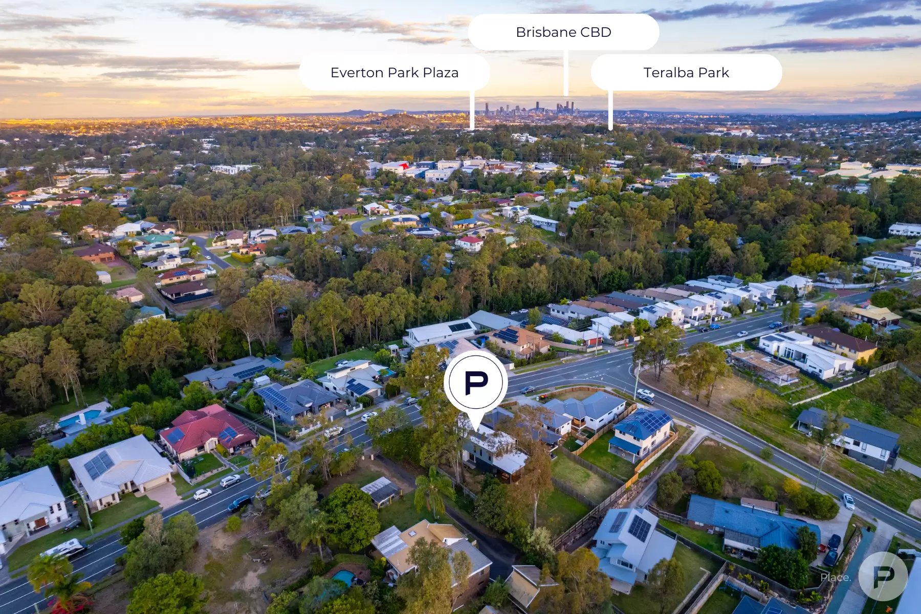76 Buckland Road, Everton Hills Sold by Aurora Property - image 28