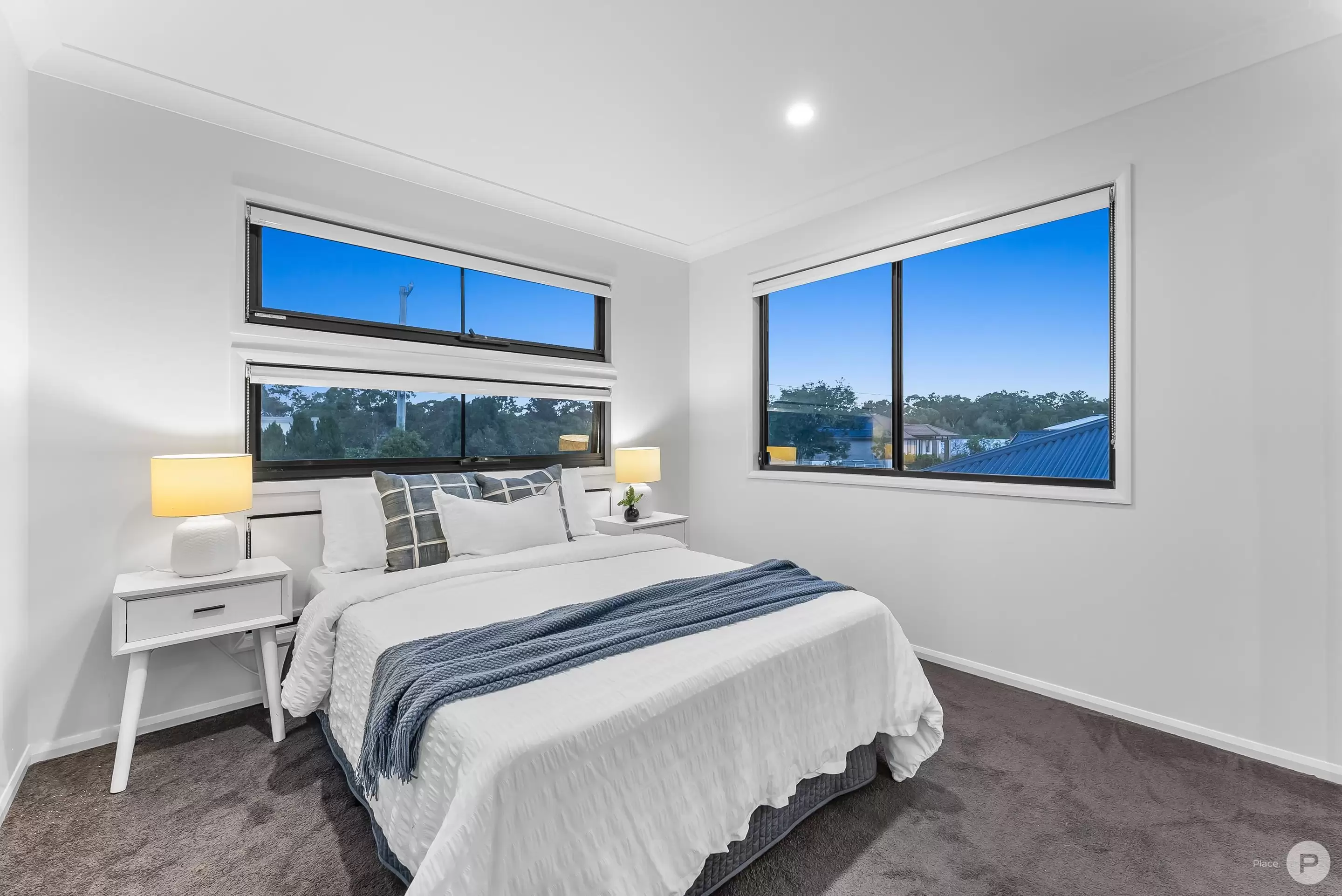 76 Buckland Road, Everton Hills Sold by Aurora Property - image 18