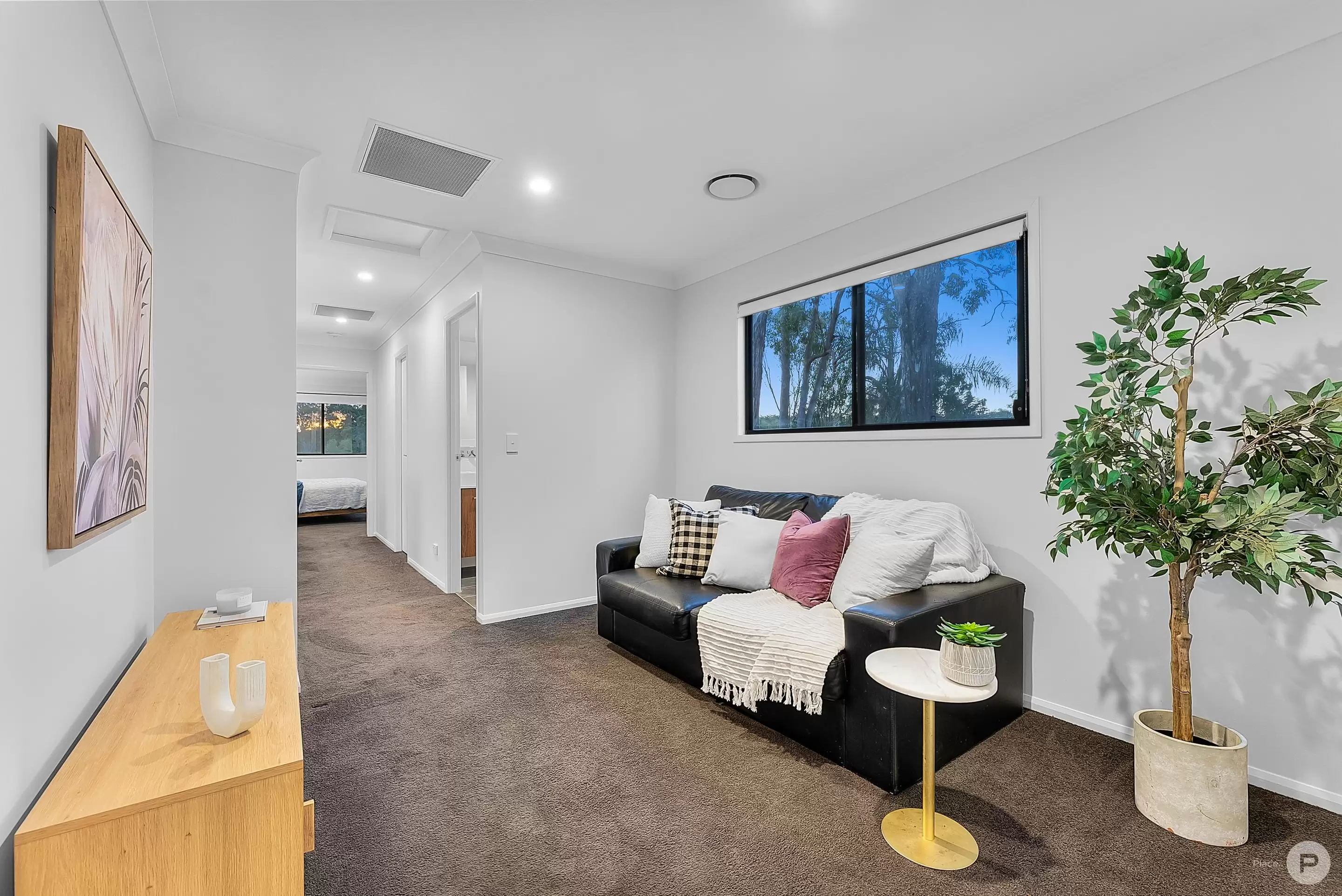 76 Buckland Road, Everton Hills Sold by Aurora Property - image 16