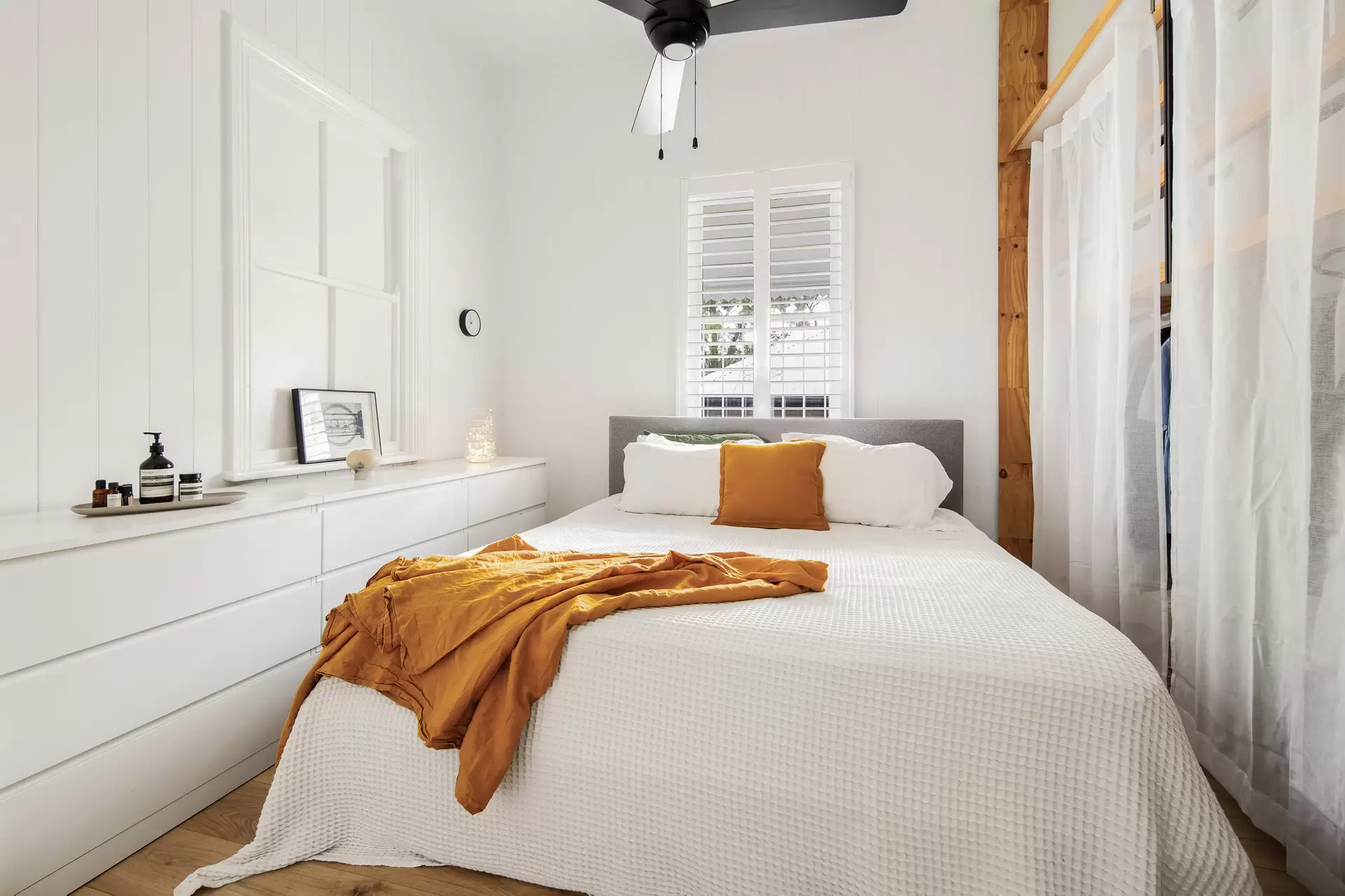 6 Normanby Terrace, Kelvin Grove Sold by Aurora Property - image 1
