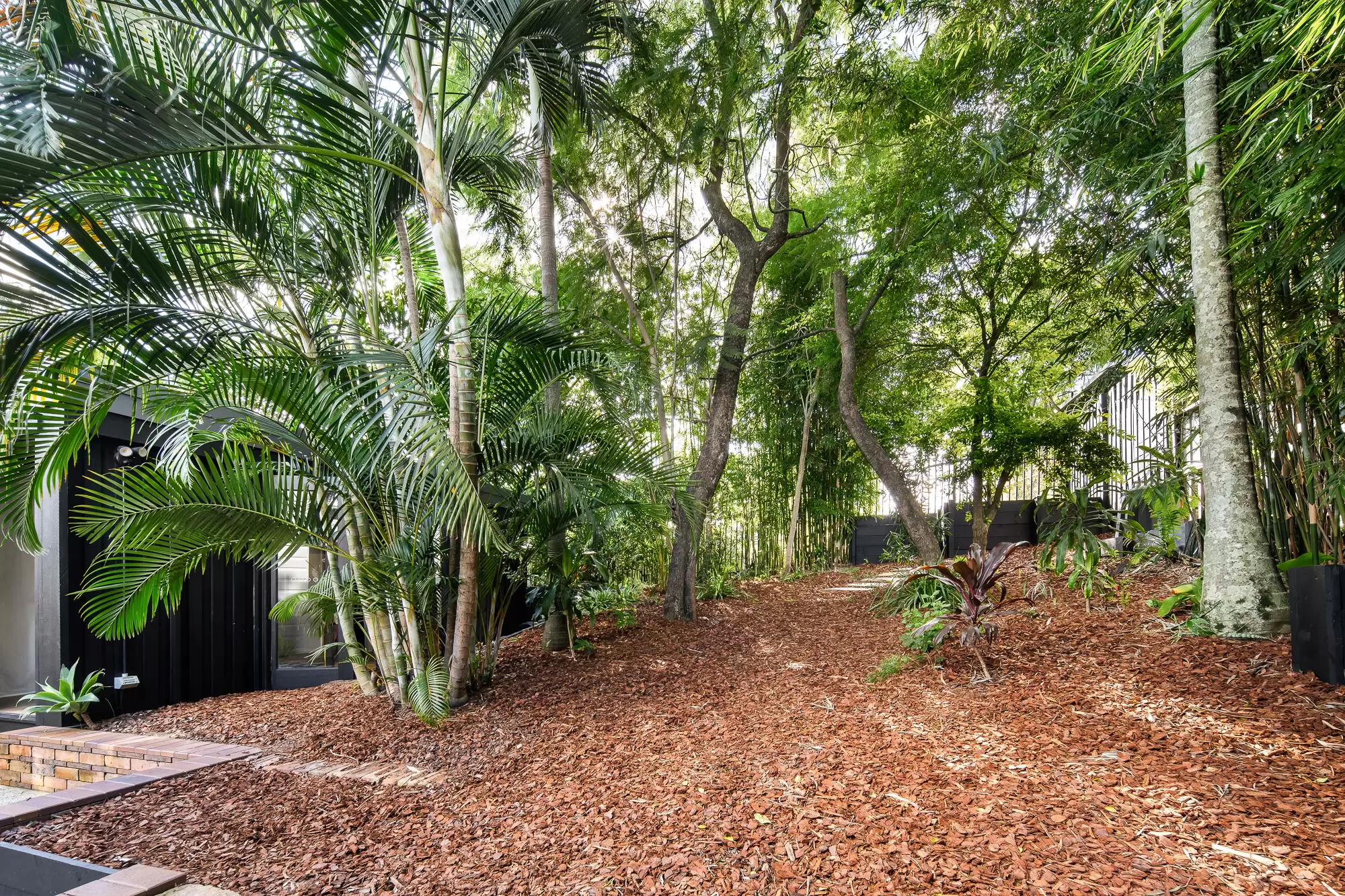 6 Normanby Terrace, Kelvin Grove Sold by Aurora Property - image 20