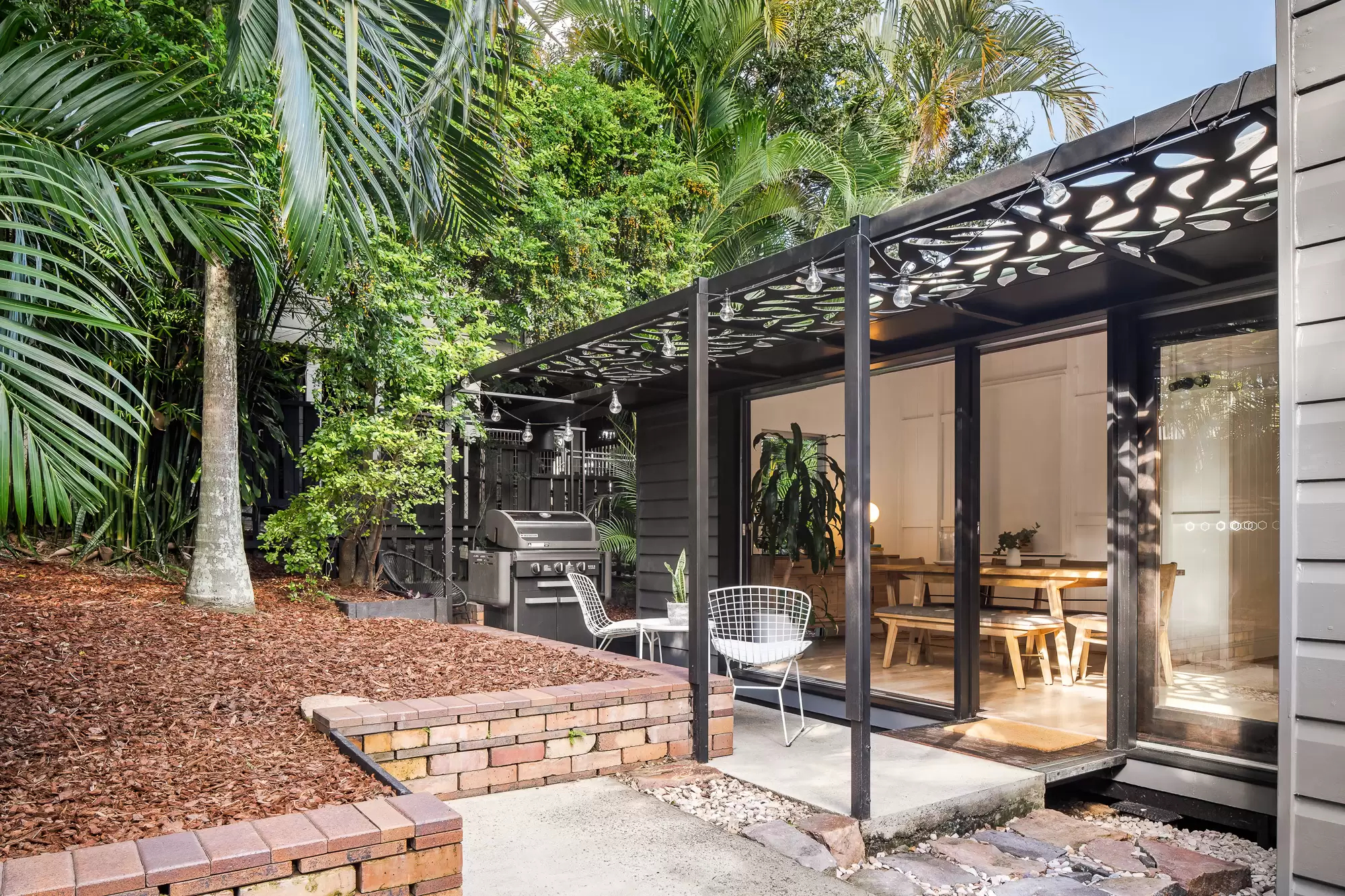 6 Normanby Terrace, Kelvin Grove Sold by Aurora Property - image 13