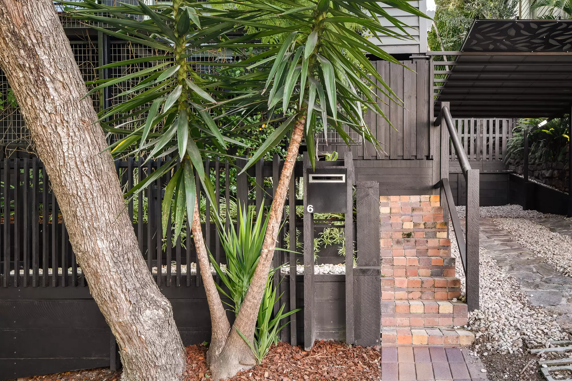 6 Normanby Terrace, Kelvin Grove Sold by Aurora Property - image 15