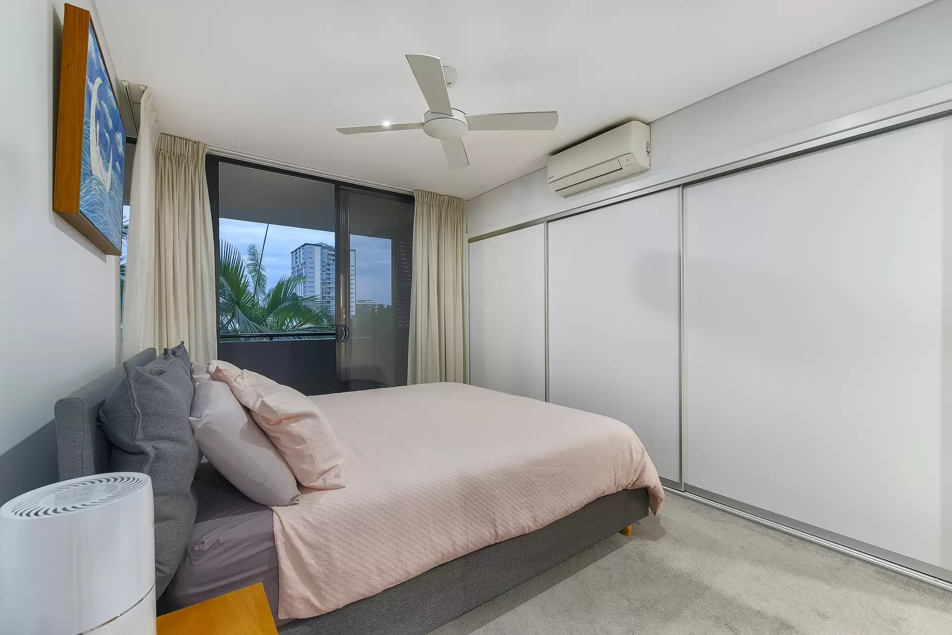19/26 Holland Street, Toowong Sold by Aurora Property - image 1