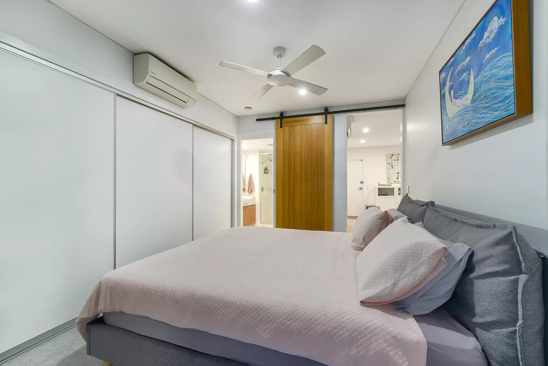 19/26 Holland Street, Toowong Sold by Aurora Property - image 1