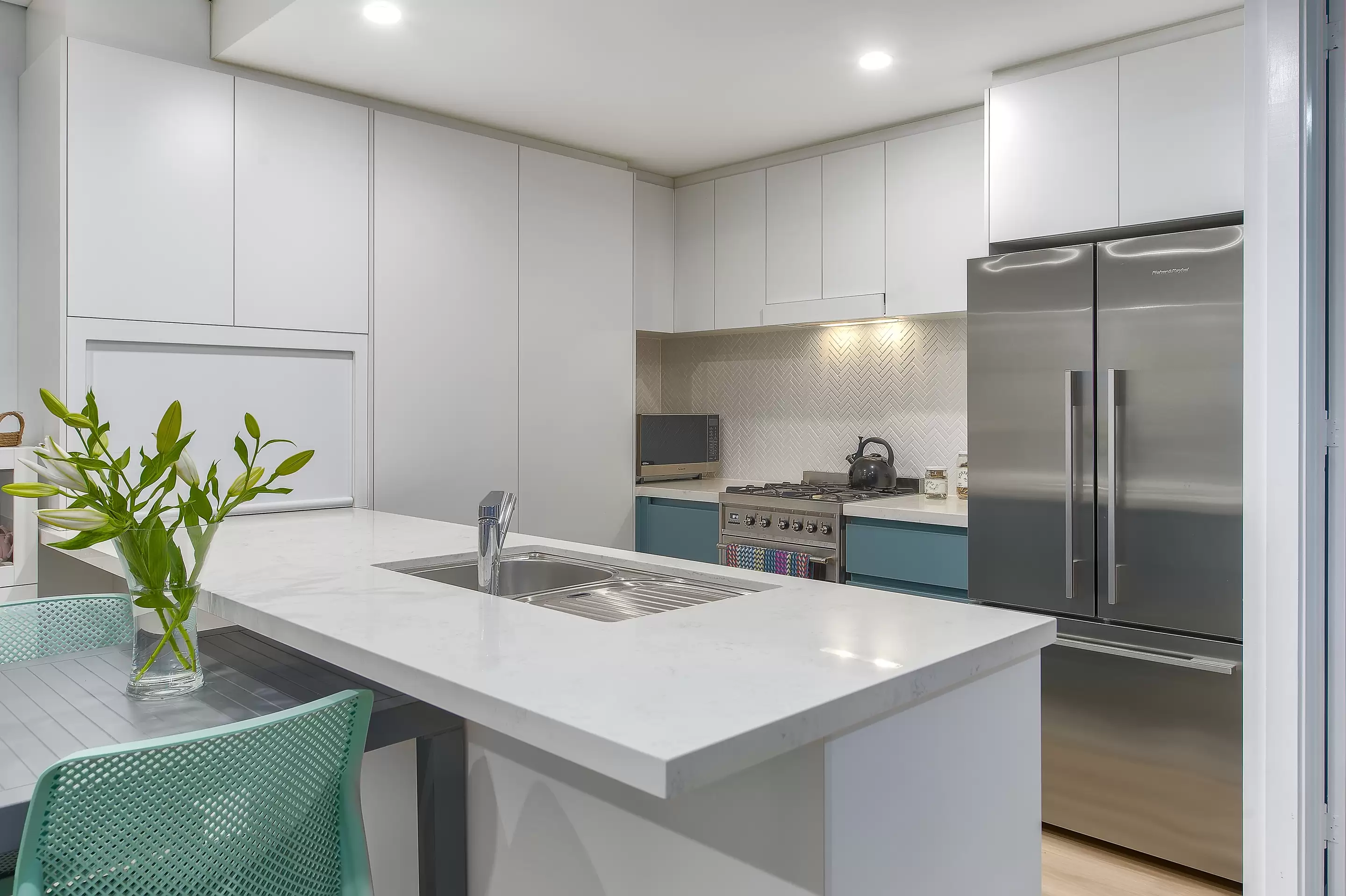 19/26 Holland Street, Toowong Sold by Aurora Property - image 9