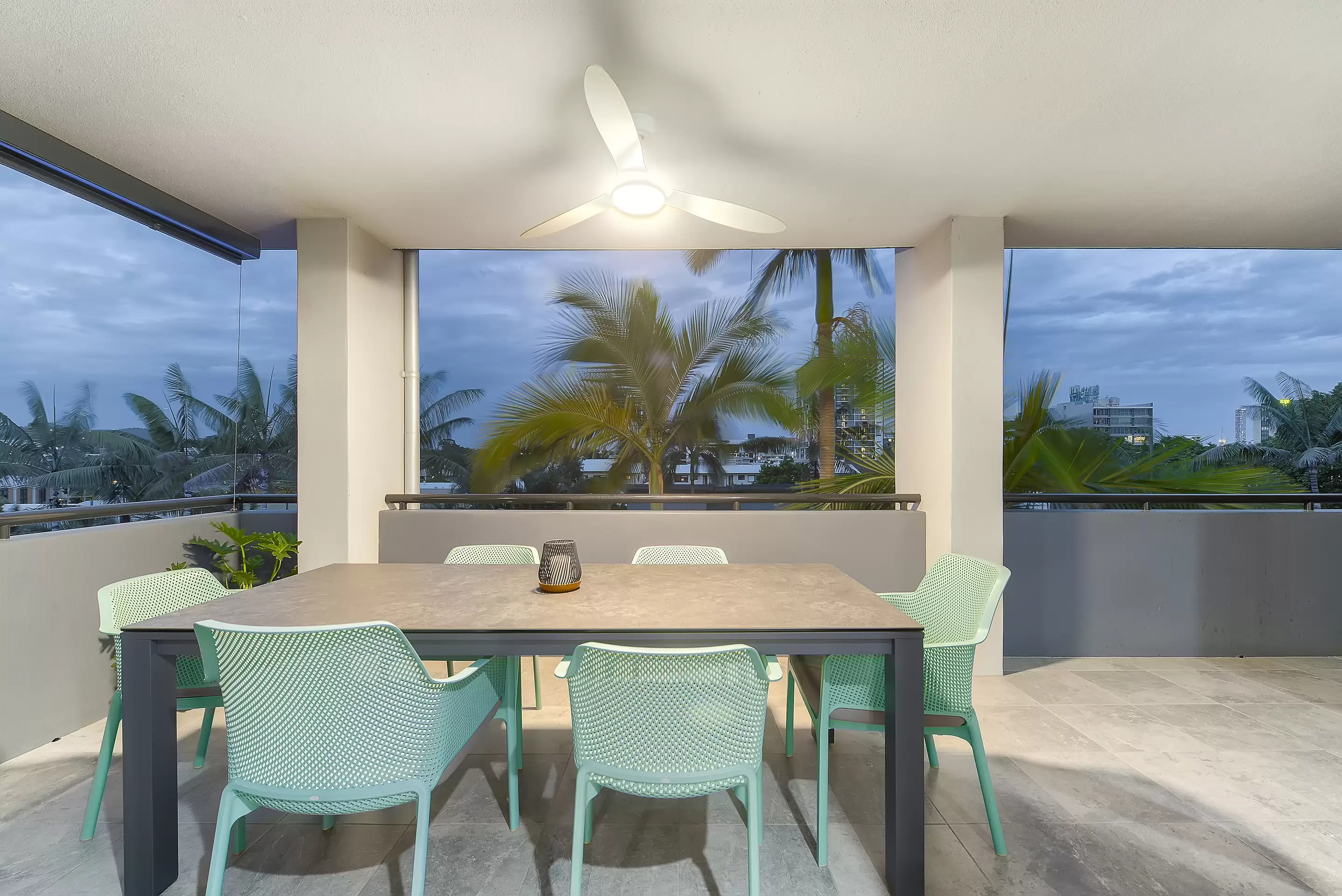 19/26 Holland Street, Toowong Sold by Aurora Property - image 2