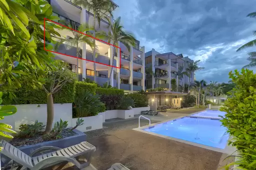19/26 Holland Street, Toowong Sold by Aurora Property