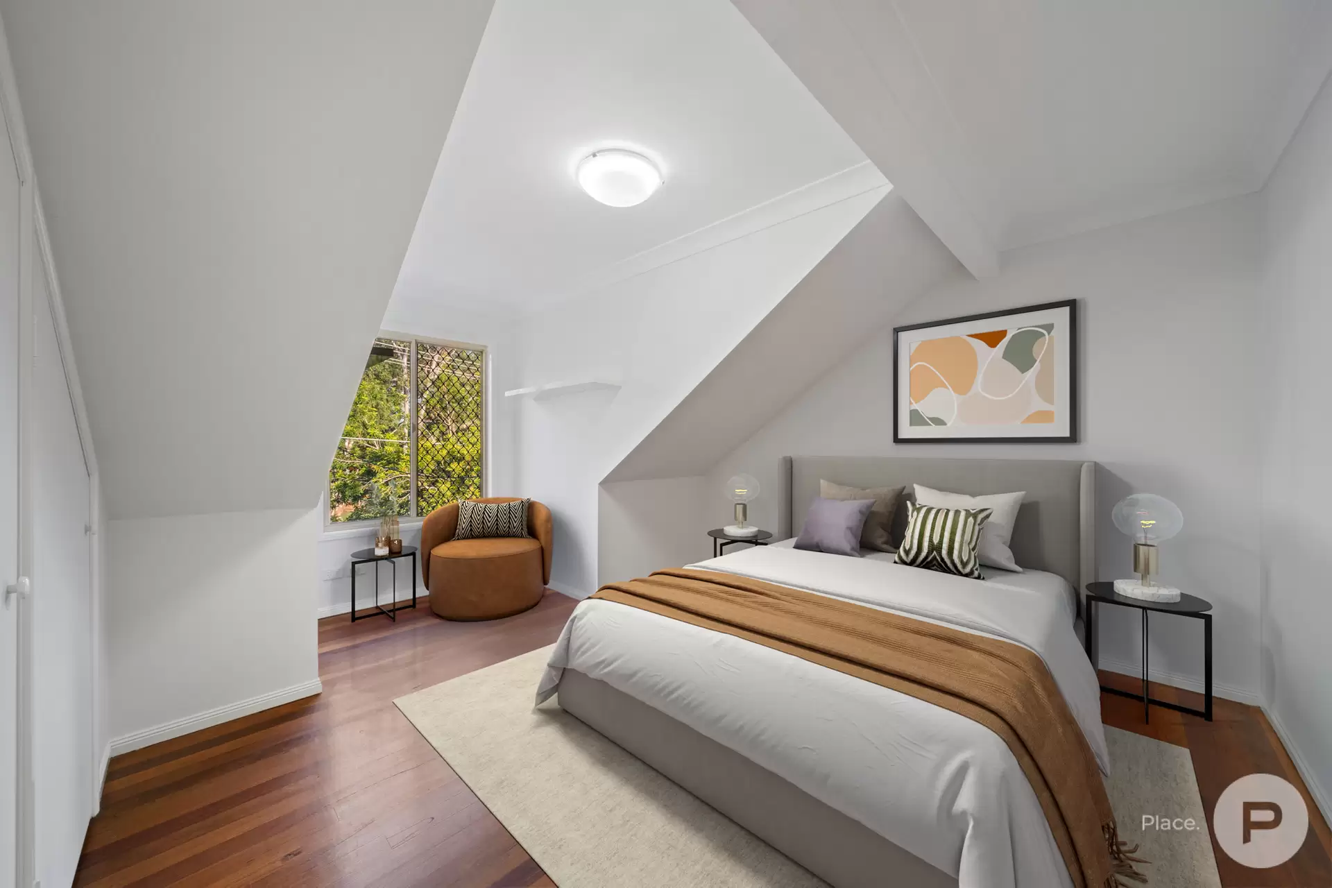 60 Corbett Street, Enoggera Sold by Aurora Property - image 1