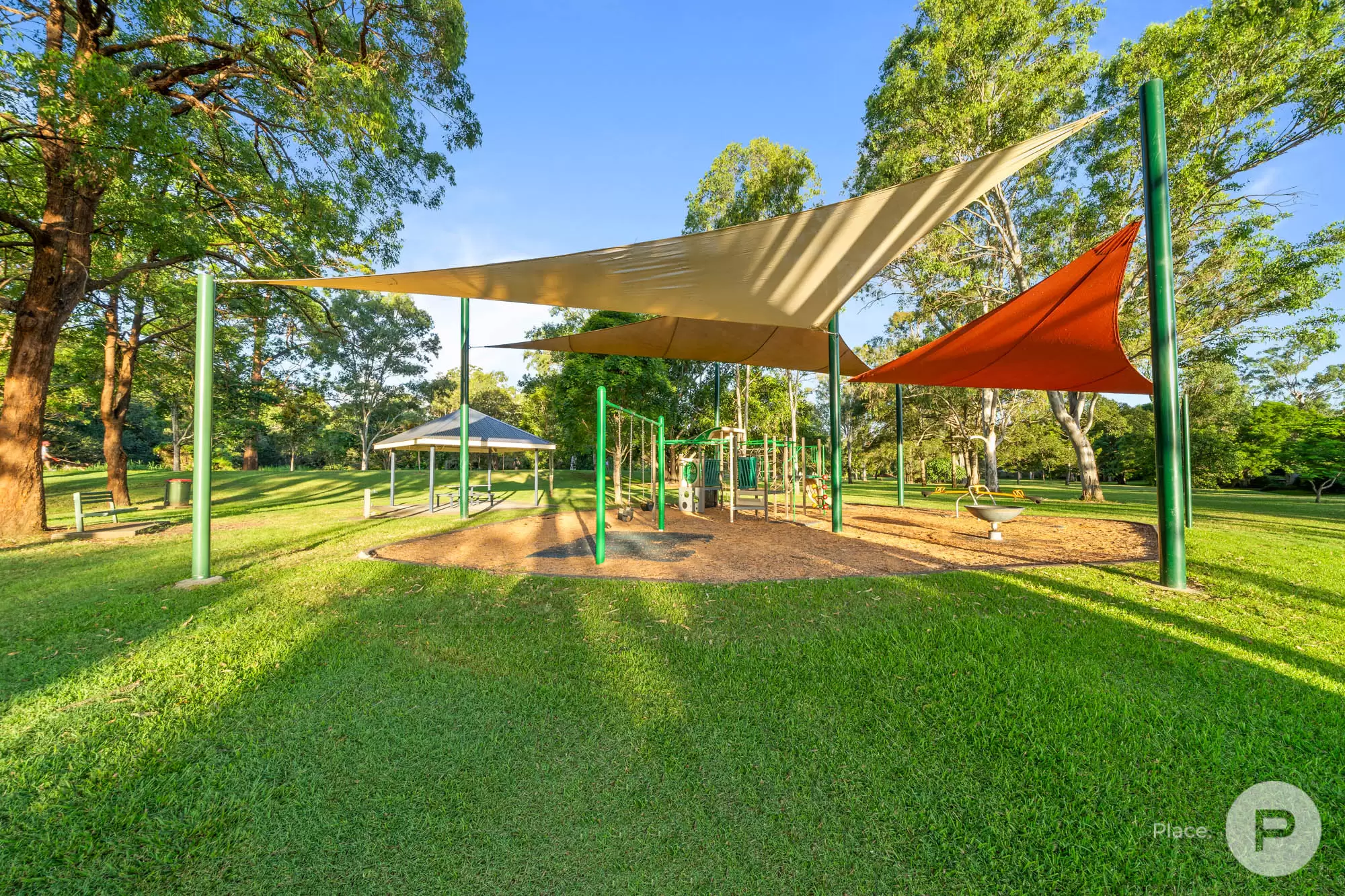 60 Corbett Street, Enoggera Sold by Aurora Property - image 13