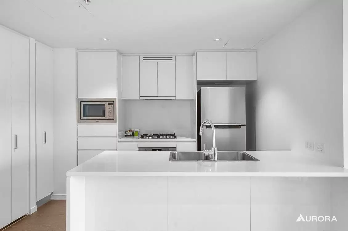 3014/222 Margaret Street, Brisbane City For Sale by Aurora Property - image 6