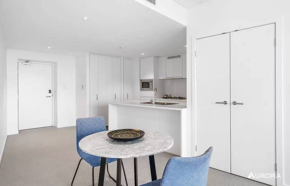 3014/222 Margaret Street, Brisbane City For Sale by Aurora Property - image 4