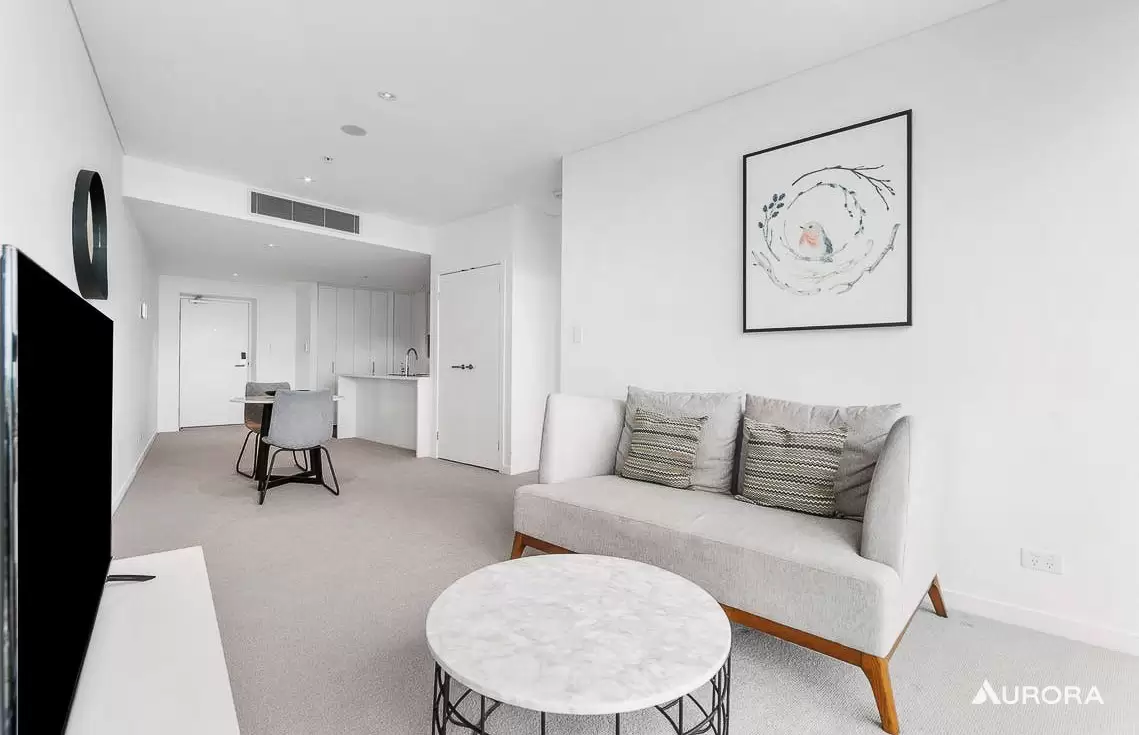 3014/222 Margaret Street, Brisbane City For Sale by Aurora Property - image 3